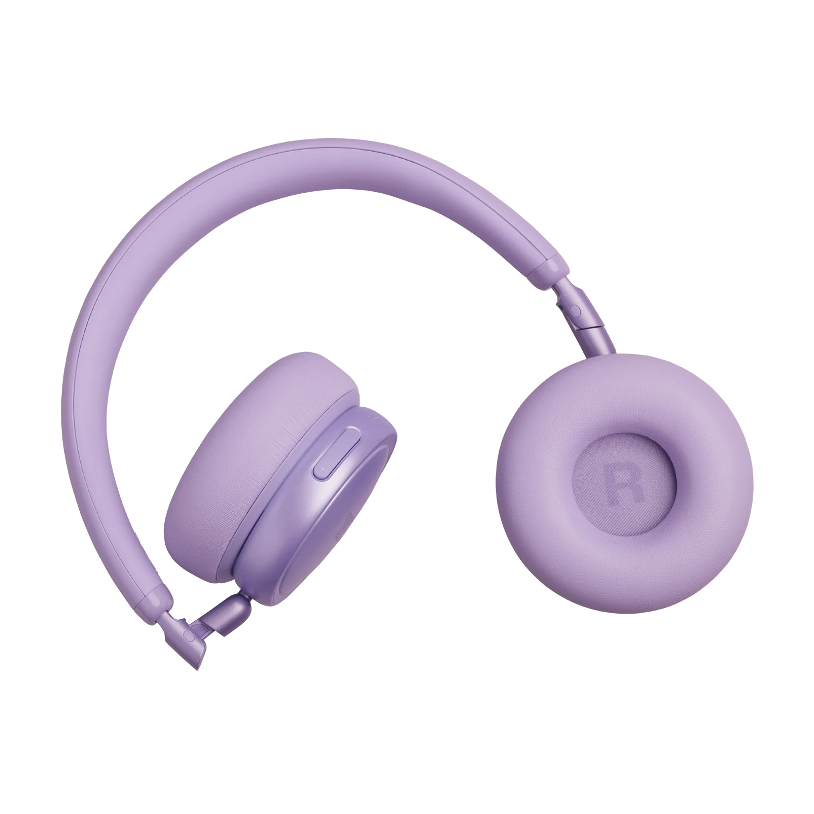 Miniatura 33