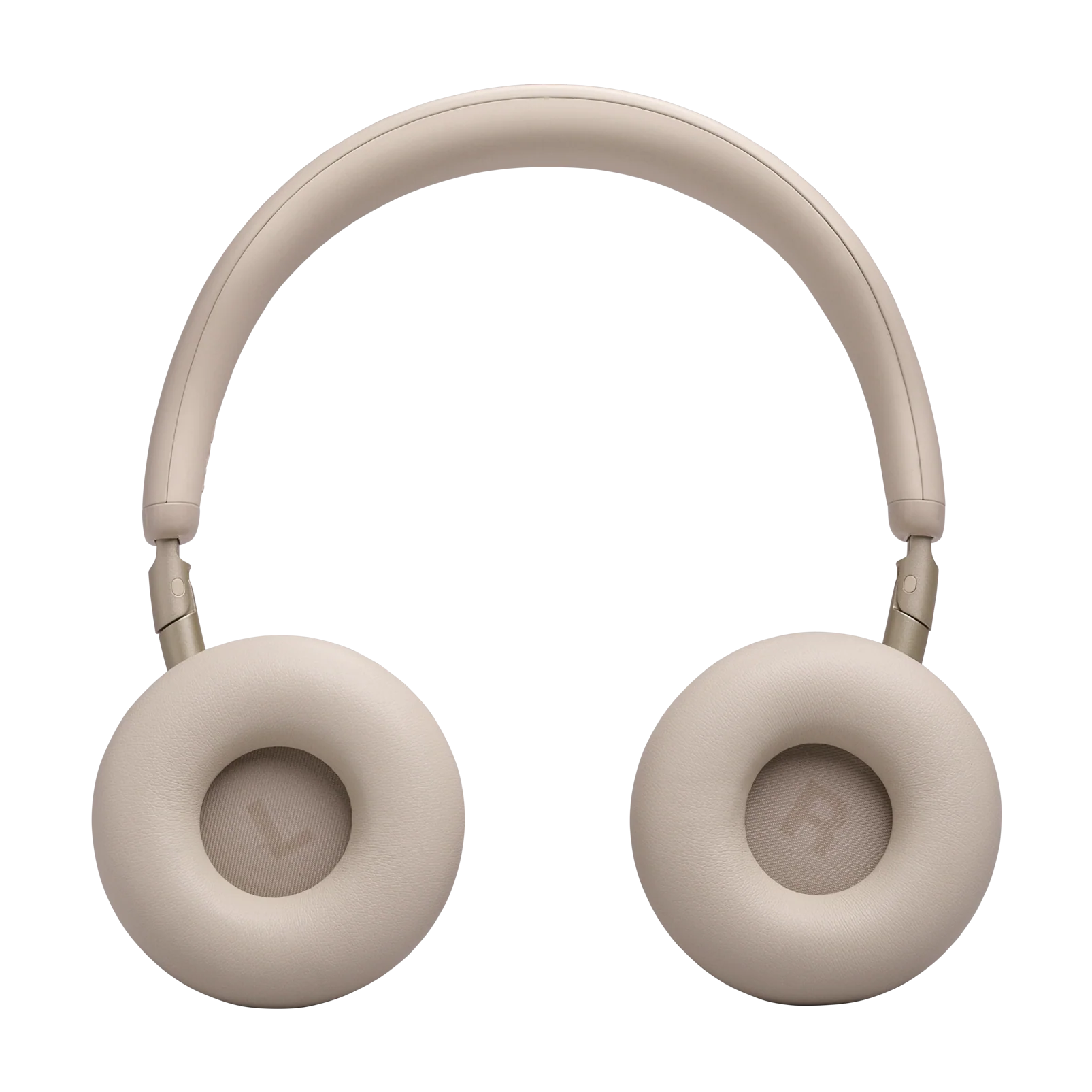 Miniatura 54