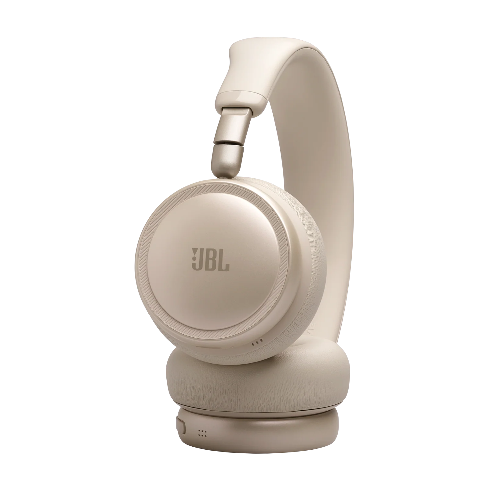 Miniatura 55