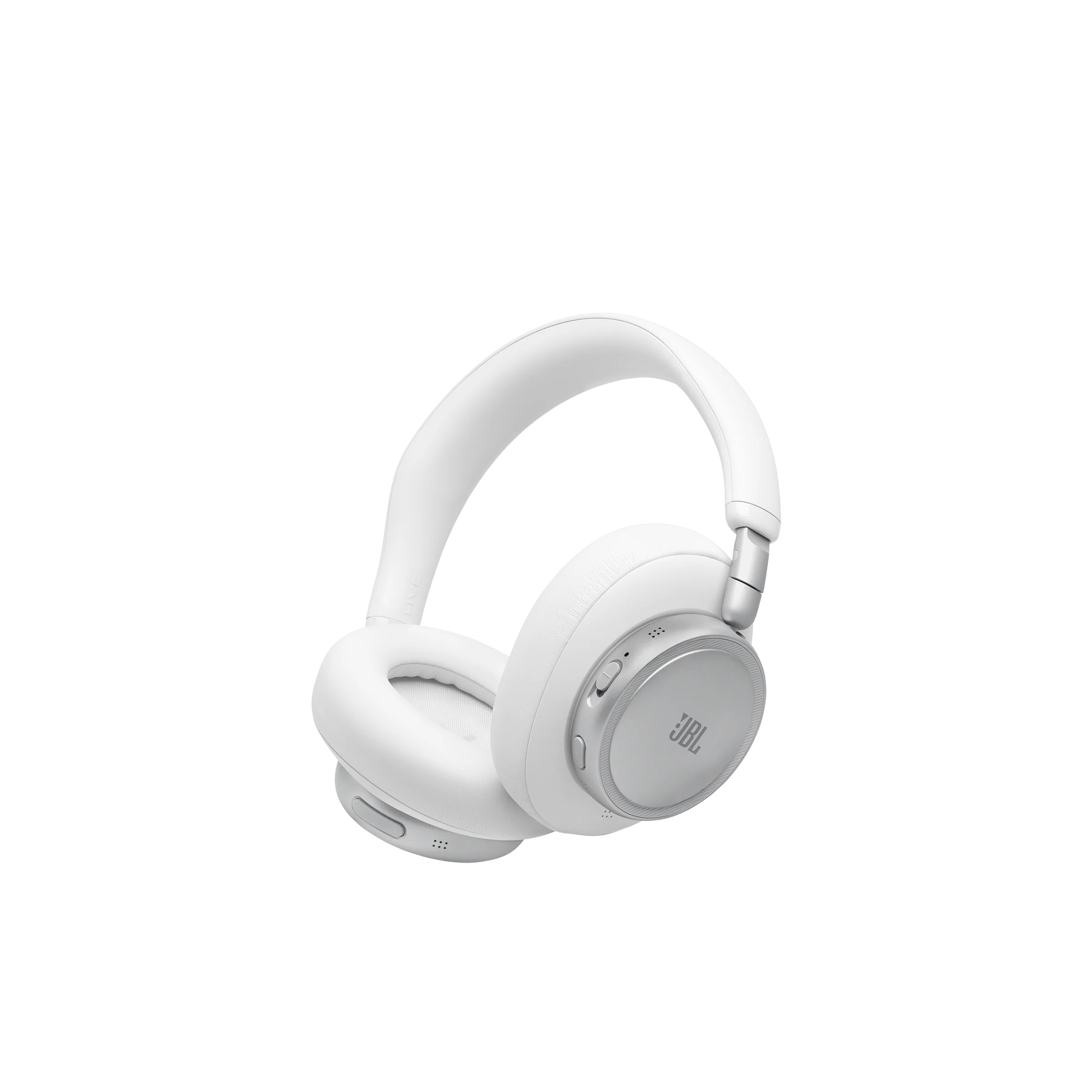 Miniatura 23
