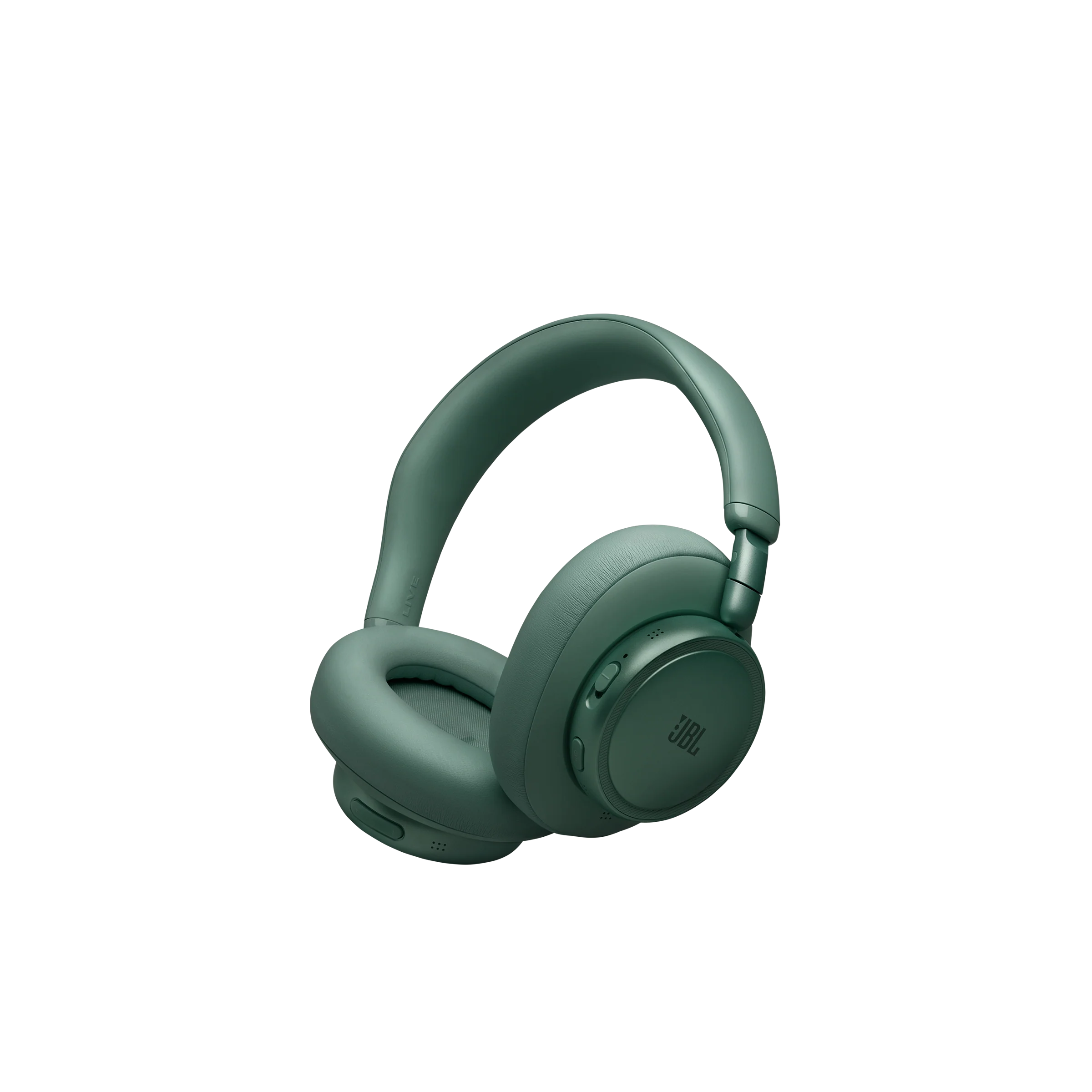 Miniatura 45