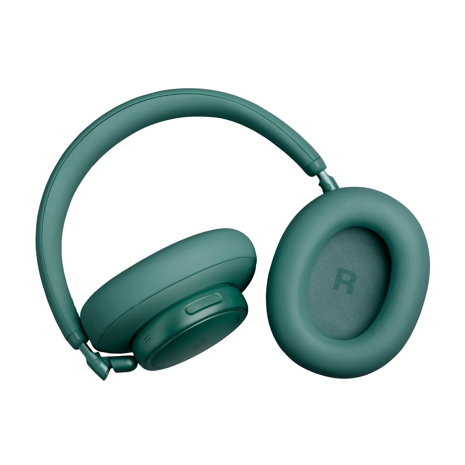 Miniatura 53