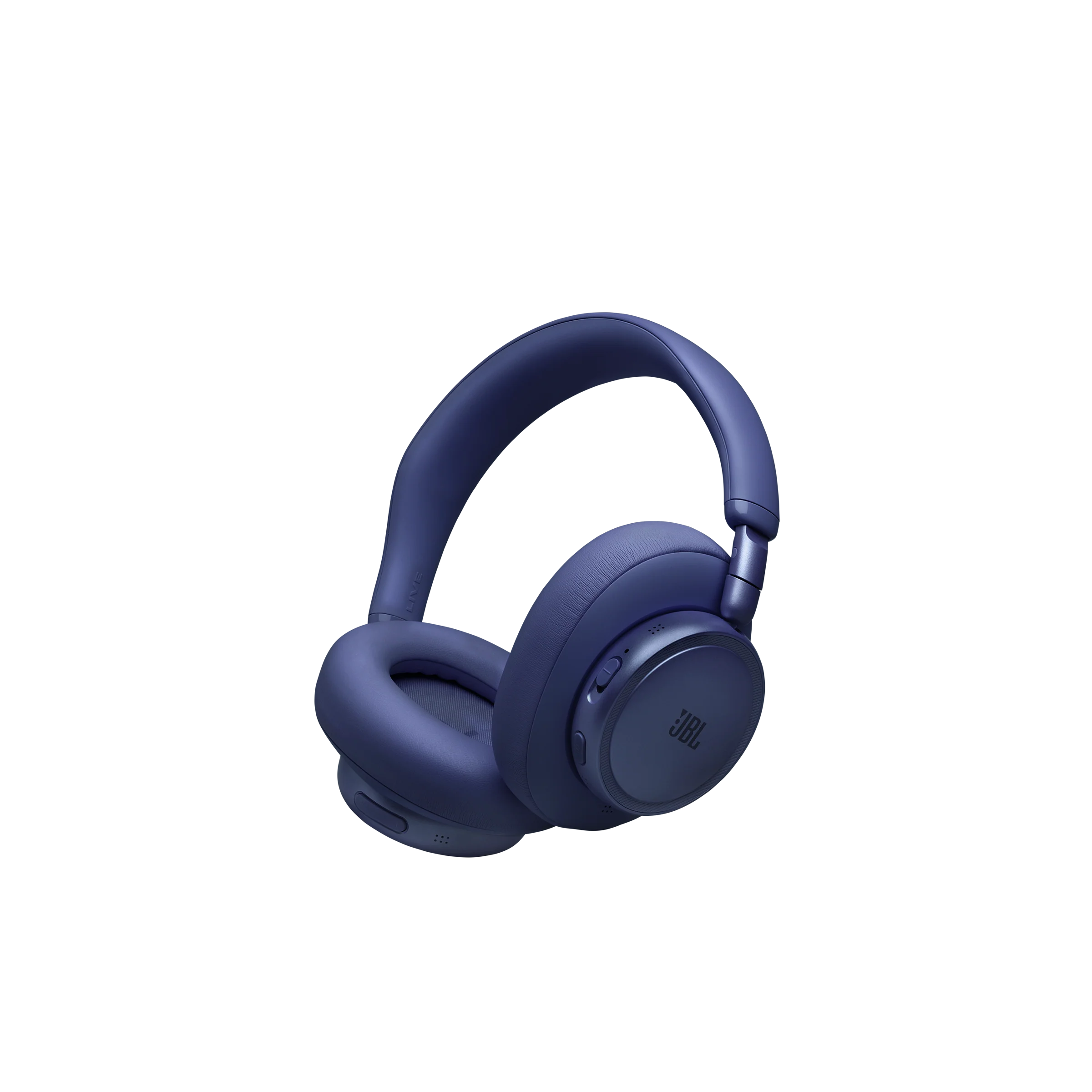 Miniatura 56
