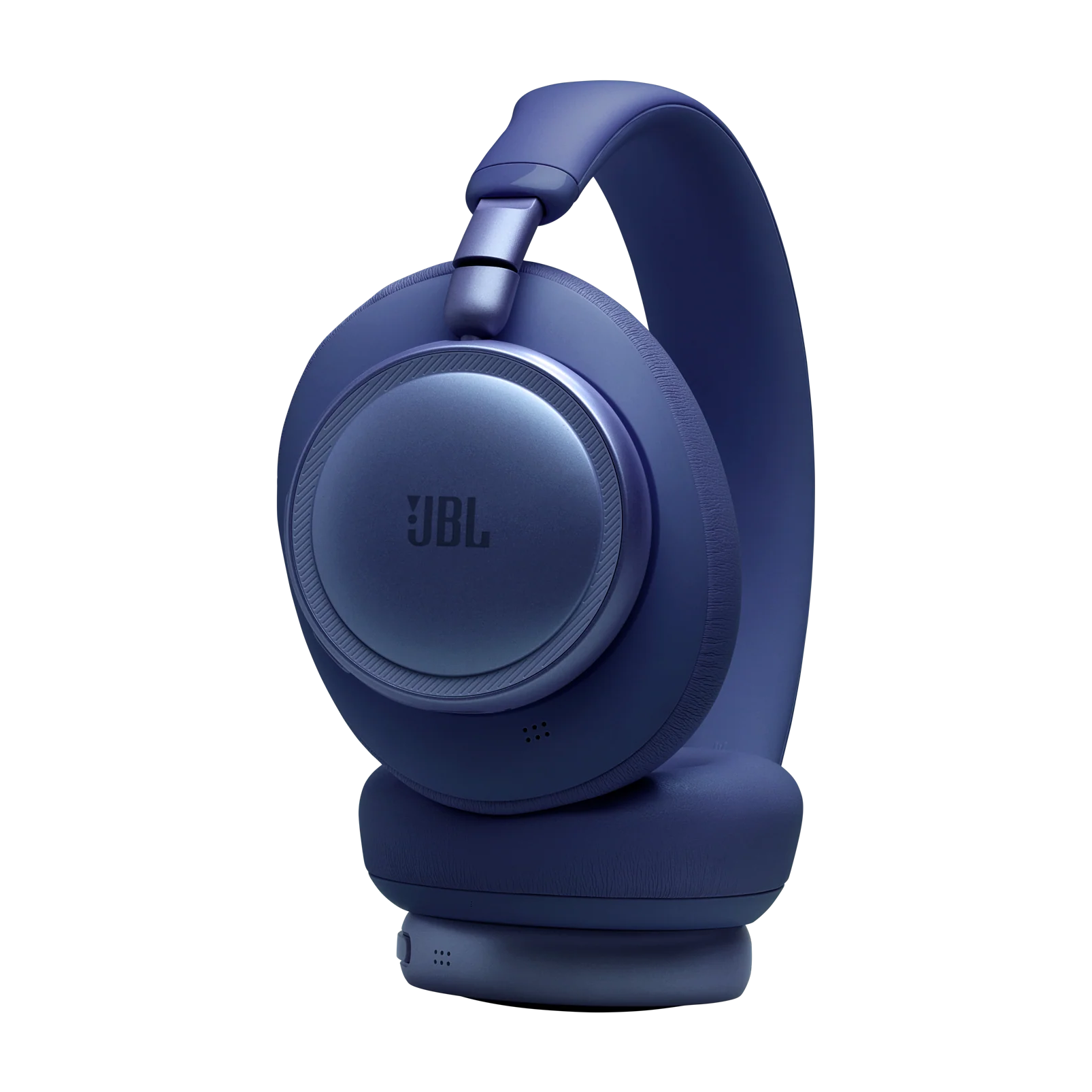 Miniatura 62