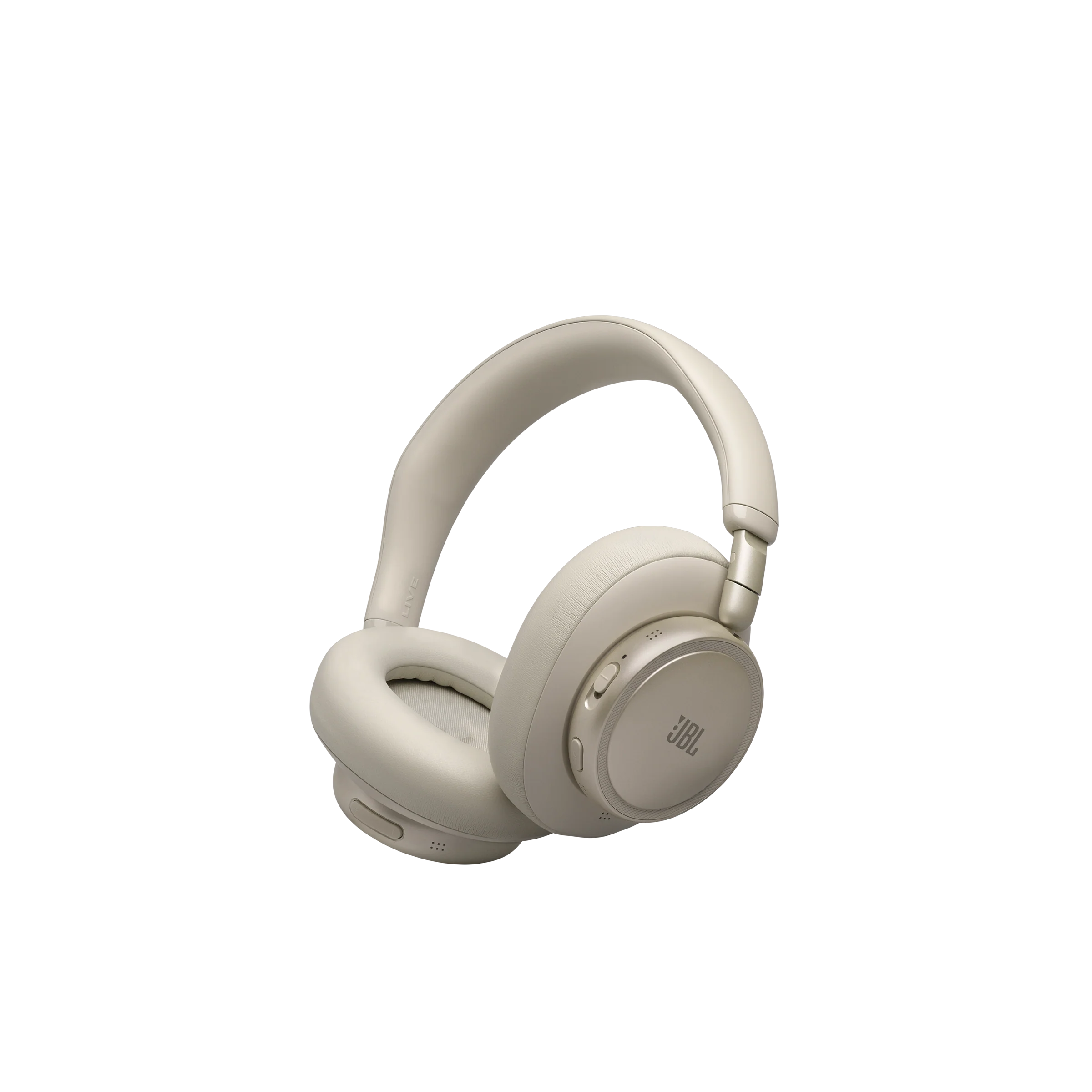 Miniatura 67