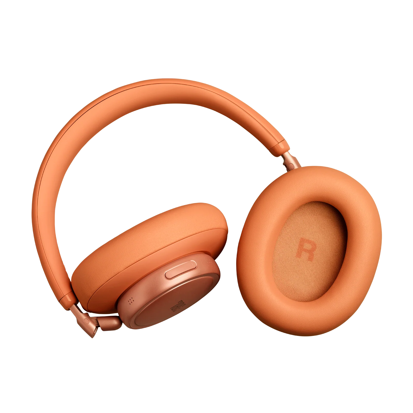Miniatura 9