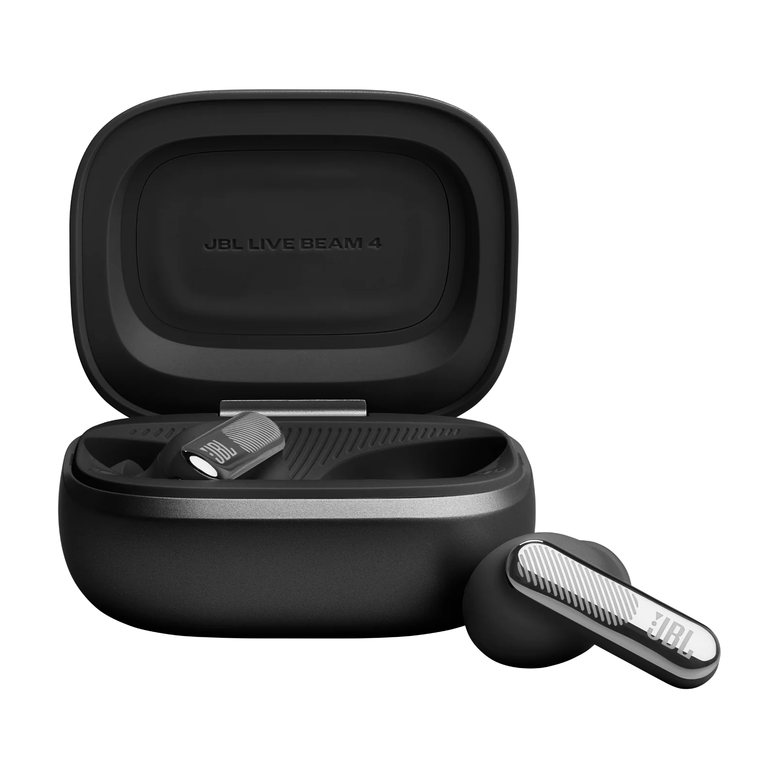 Miniatura 12