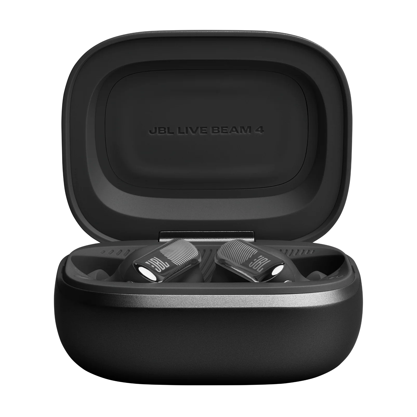 Miniatura 13
