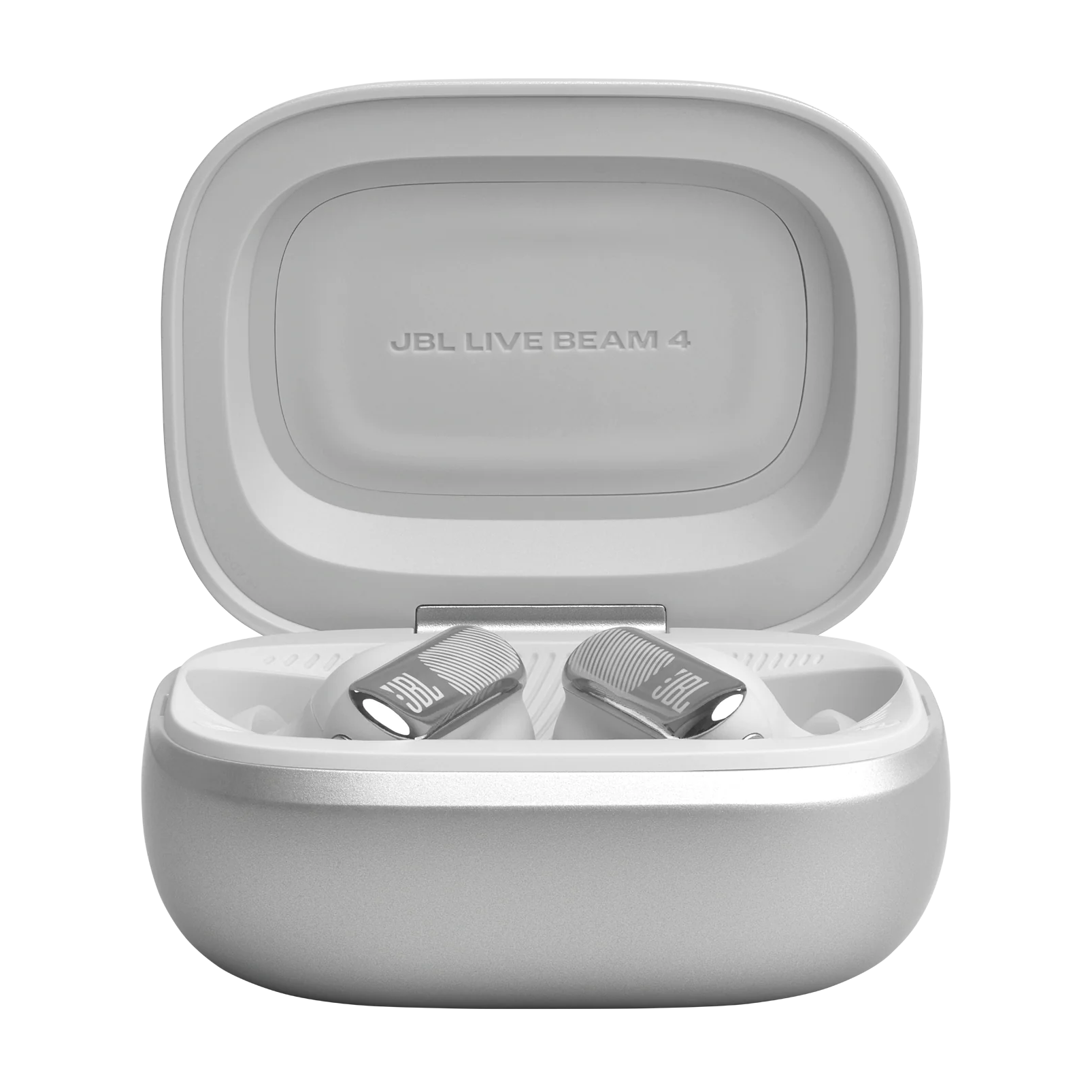Miniatura 23