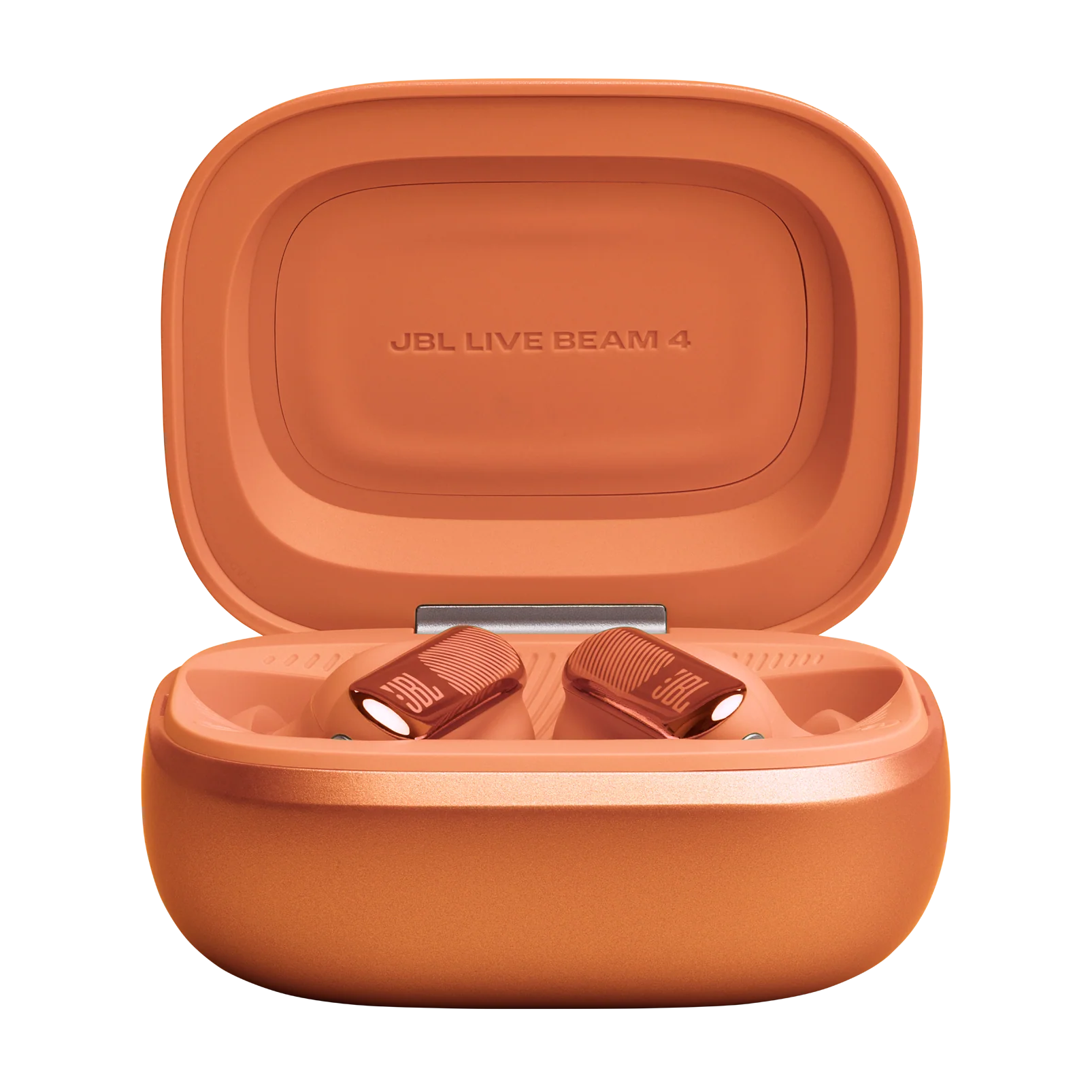Miniatura 33