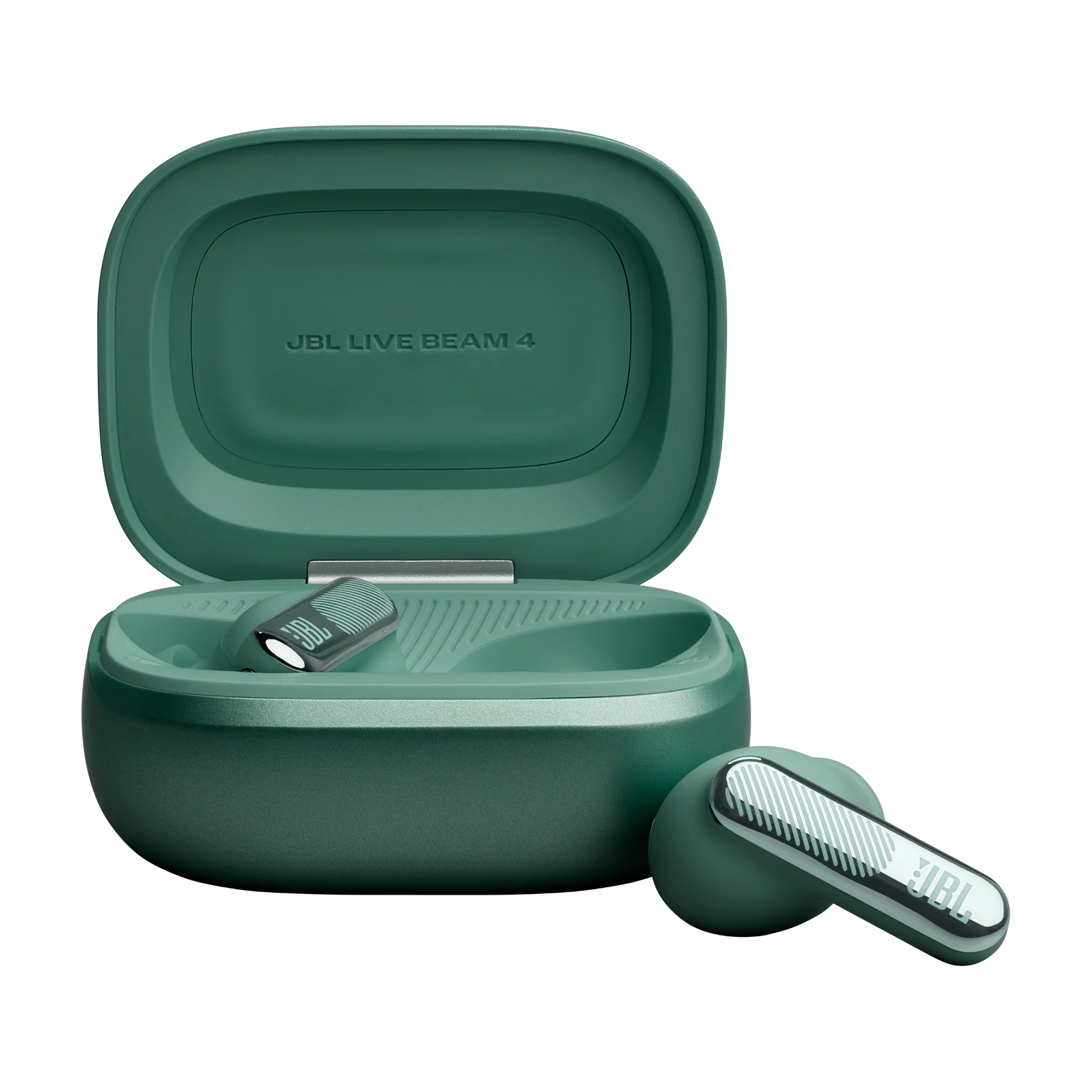 Miniatura 51