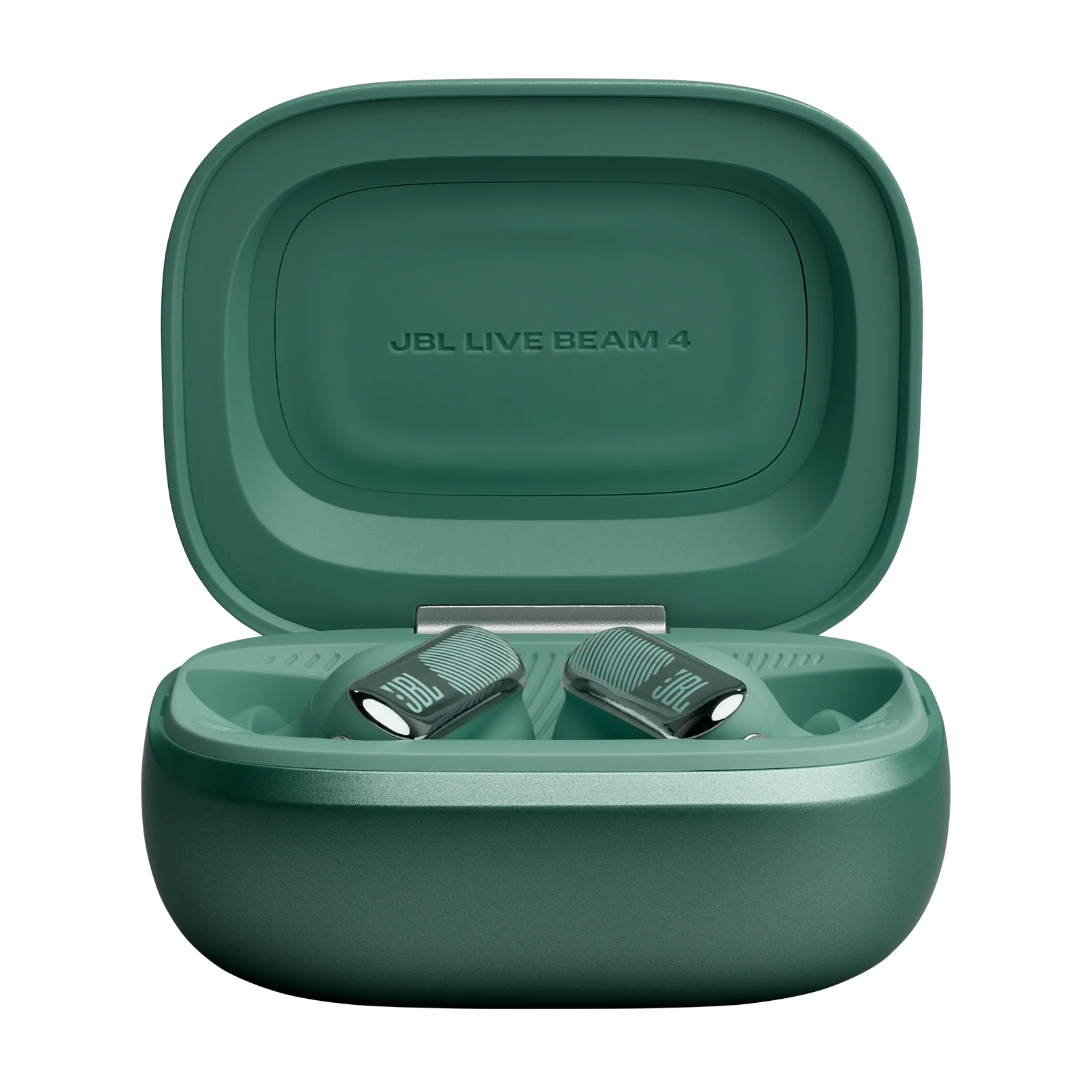 Miniatura 52