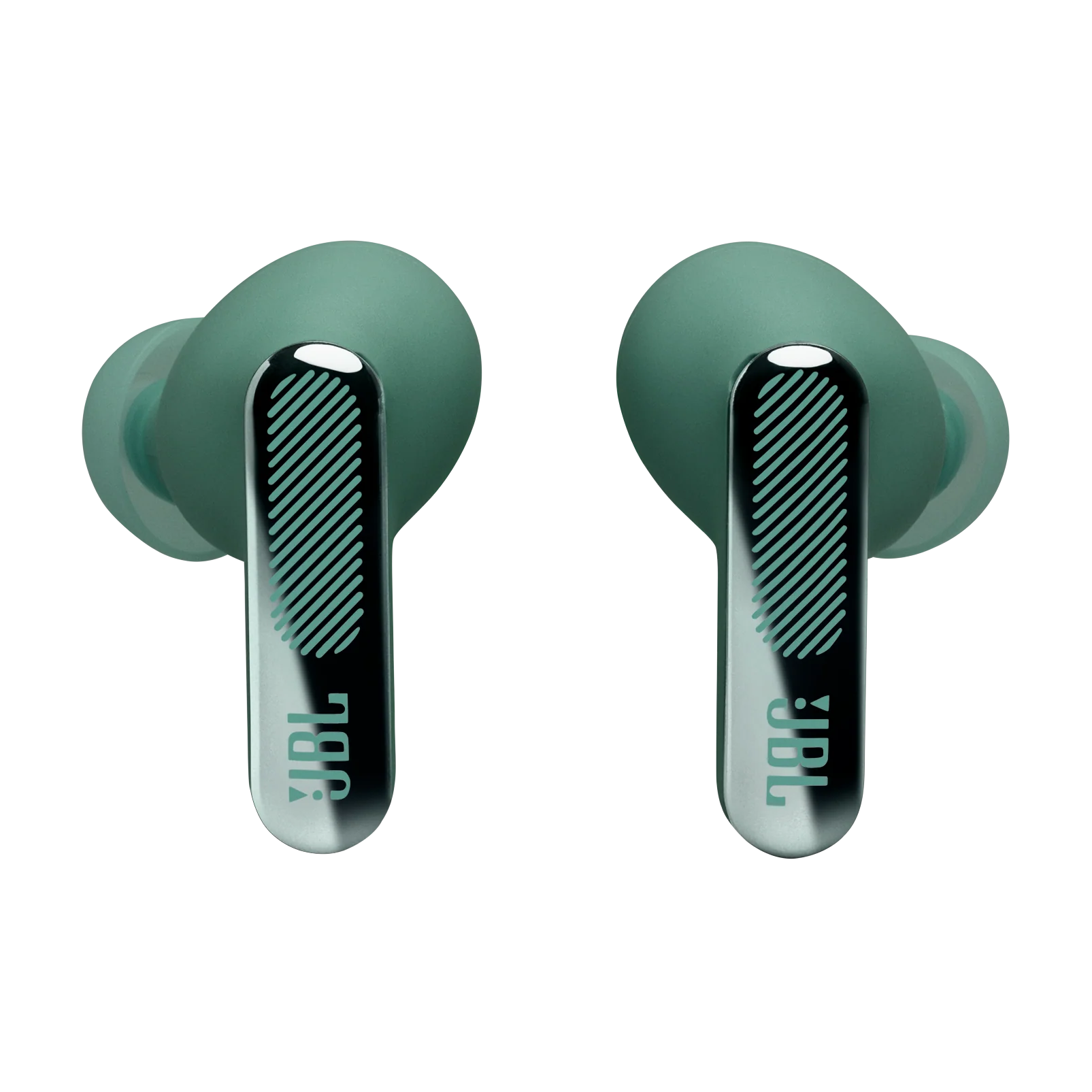 Miniatura 55