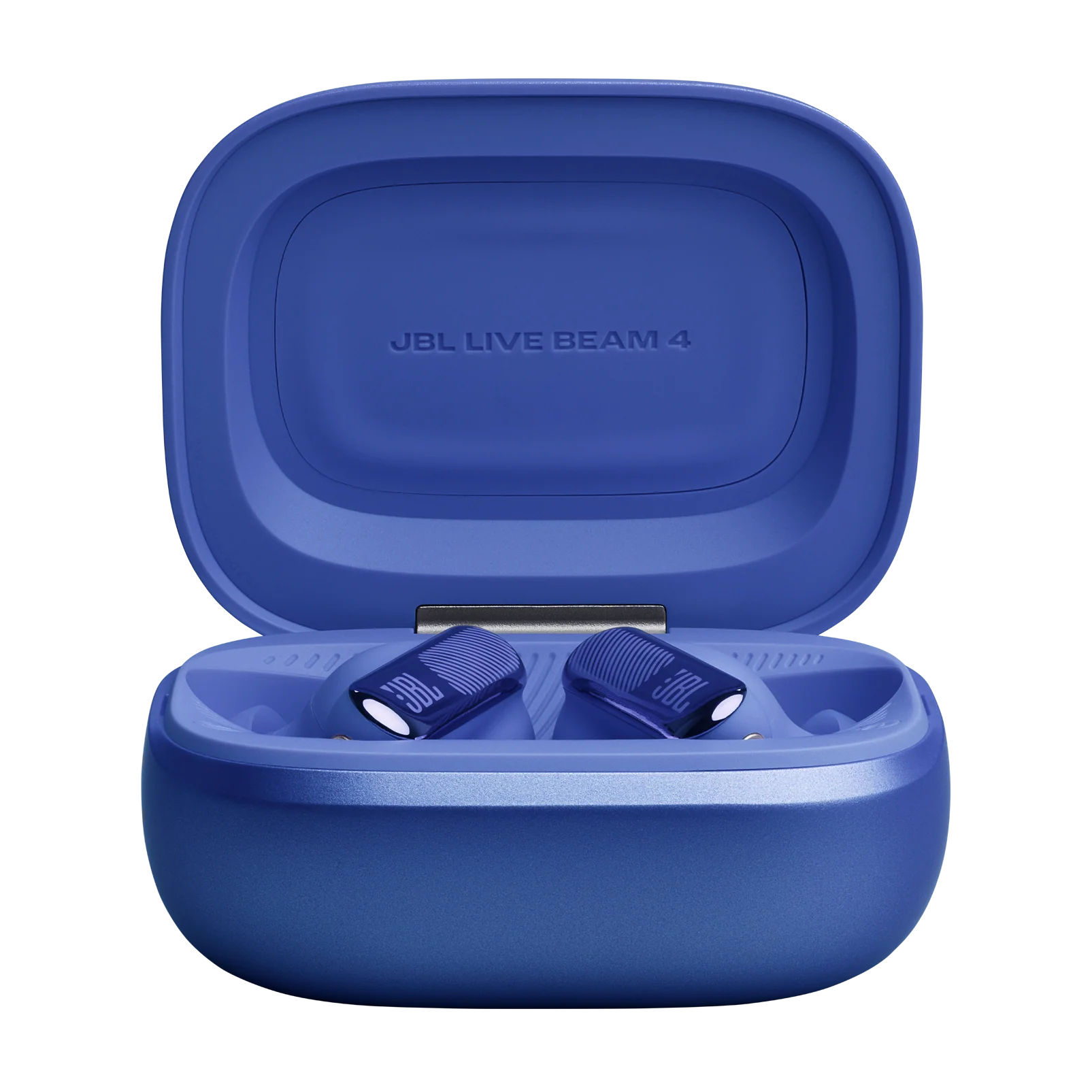 Miniatura 61