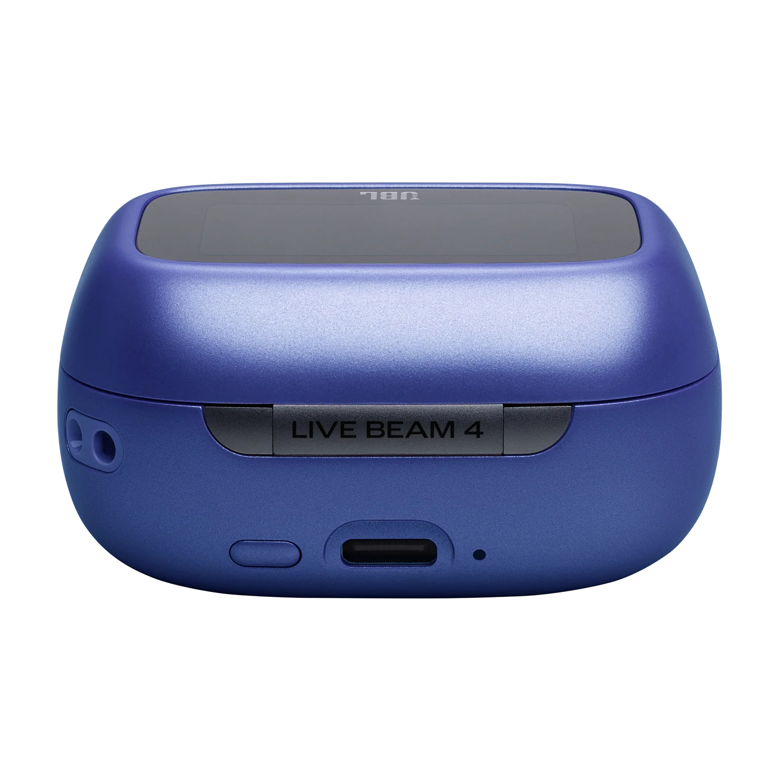 Miniatura 63