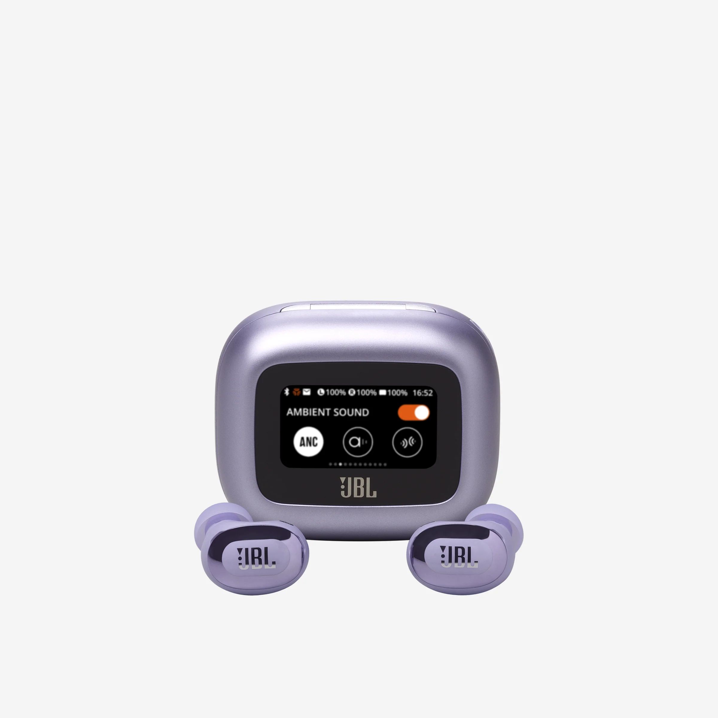 Miniatura 5