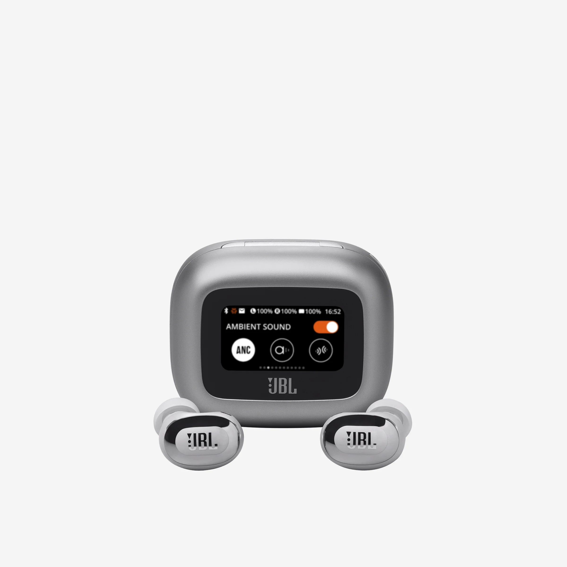 Miniatura 9