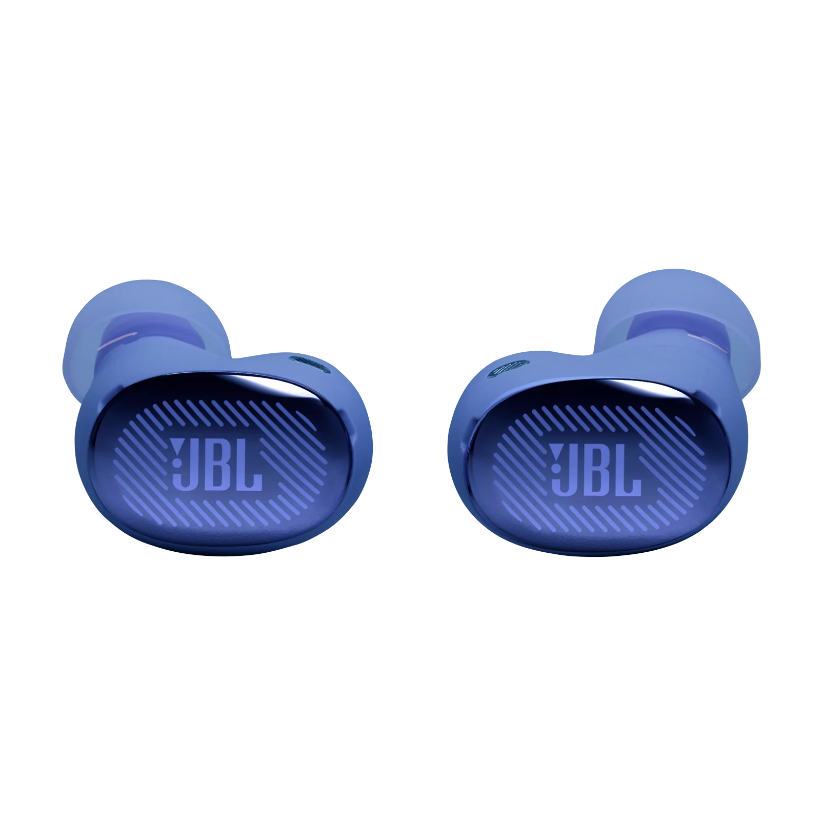 Miniatura 12
