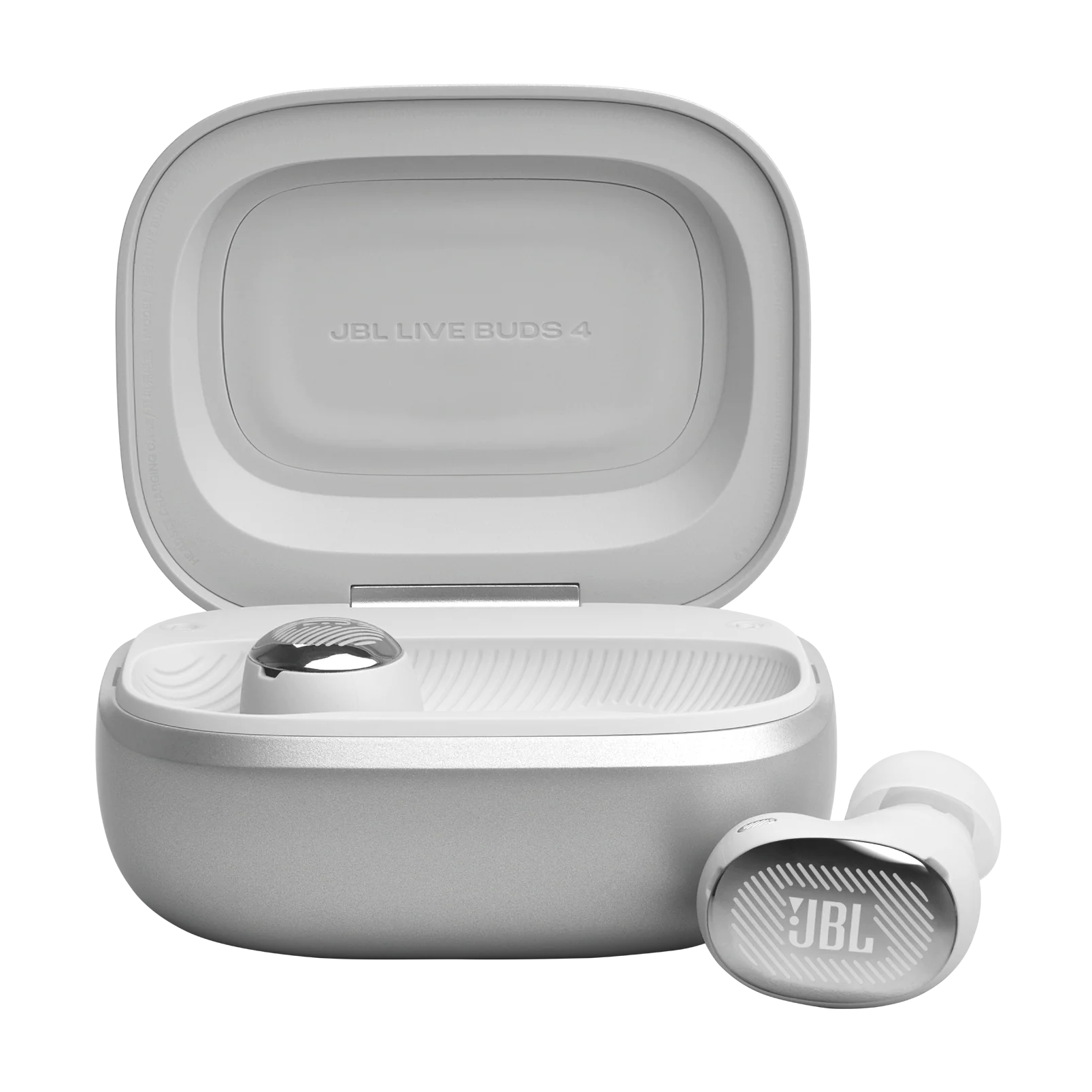 Miniatura 24