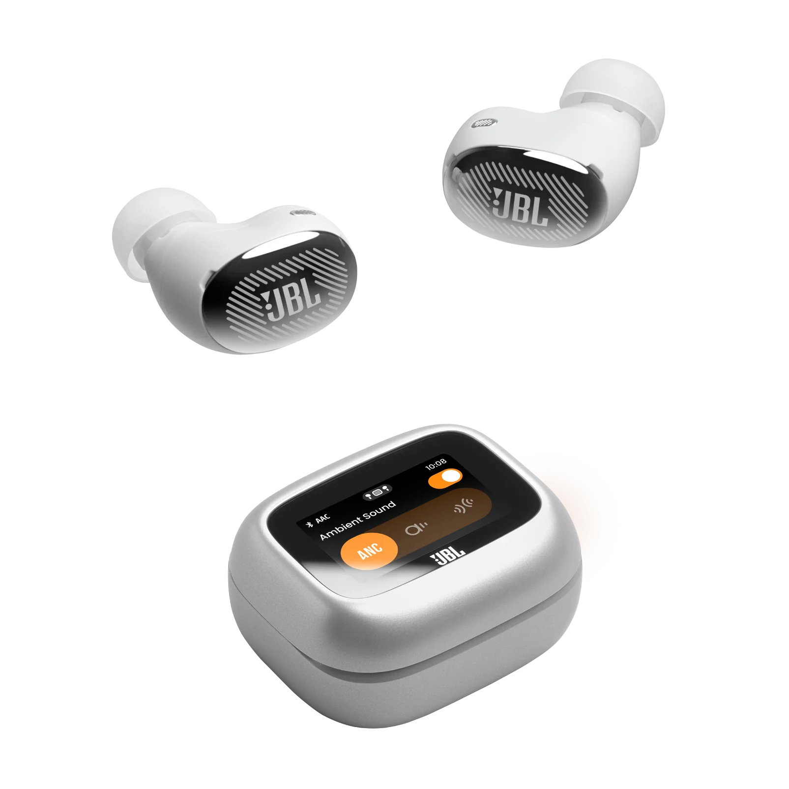 Miniatura 25