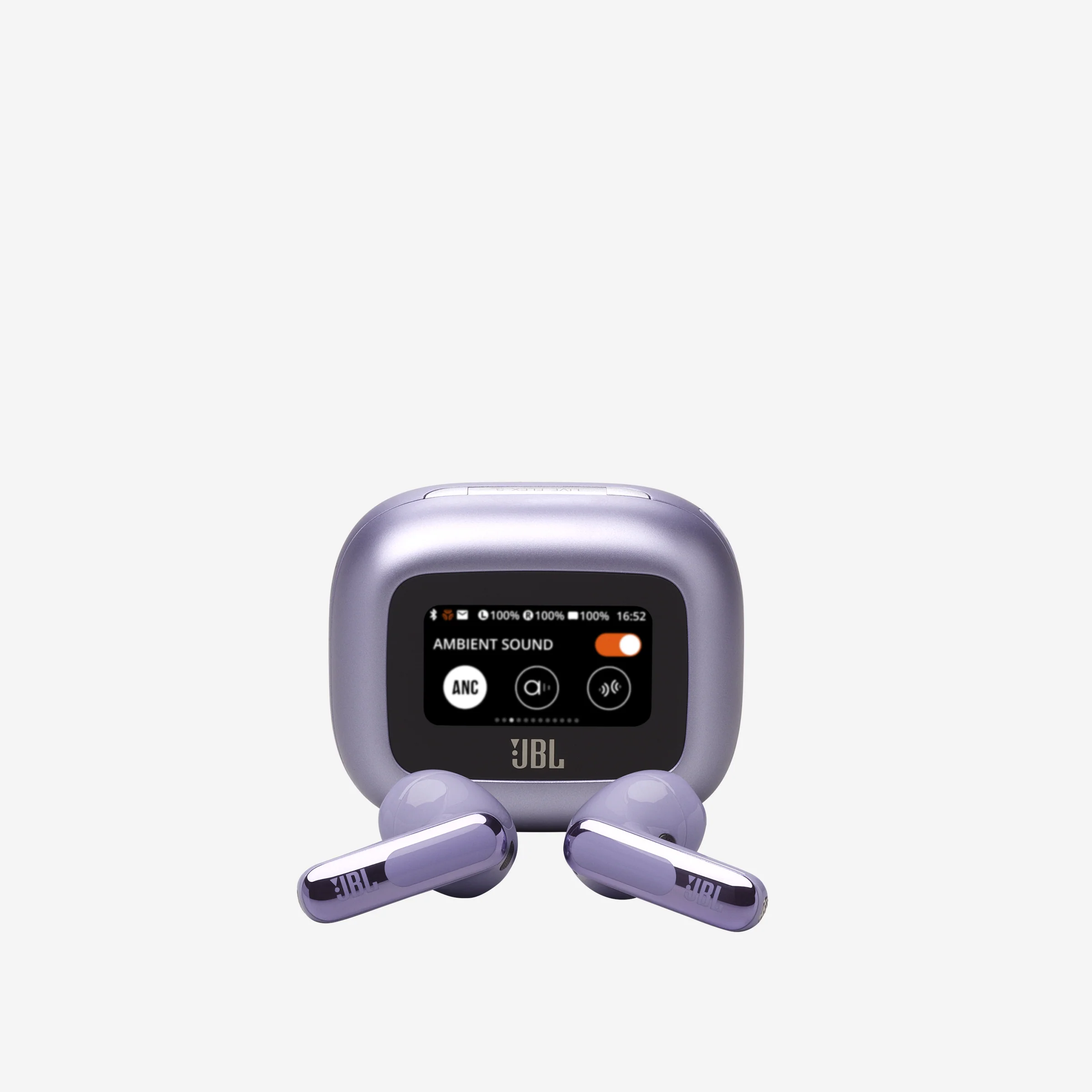 Miniatura 11