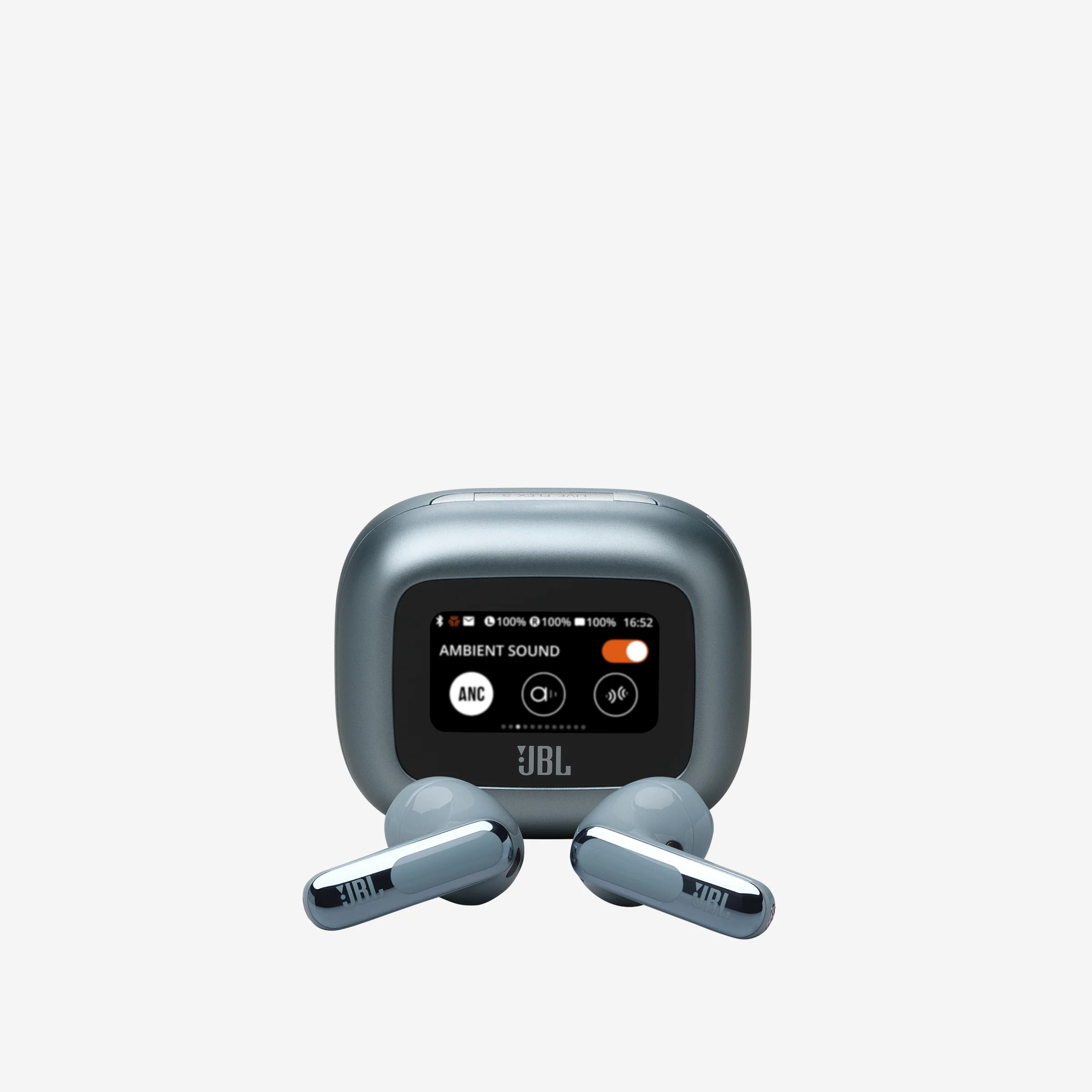Miniatura 6