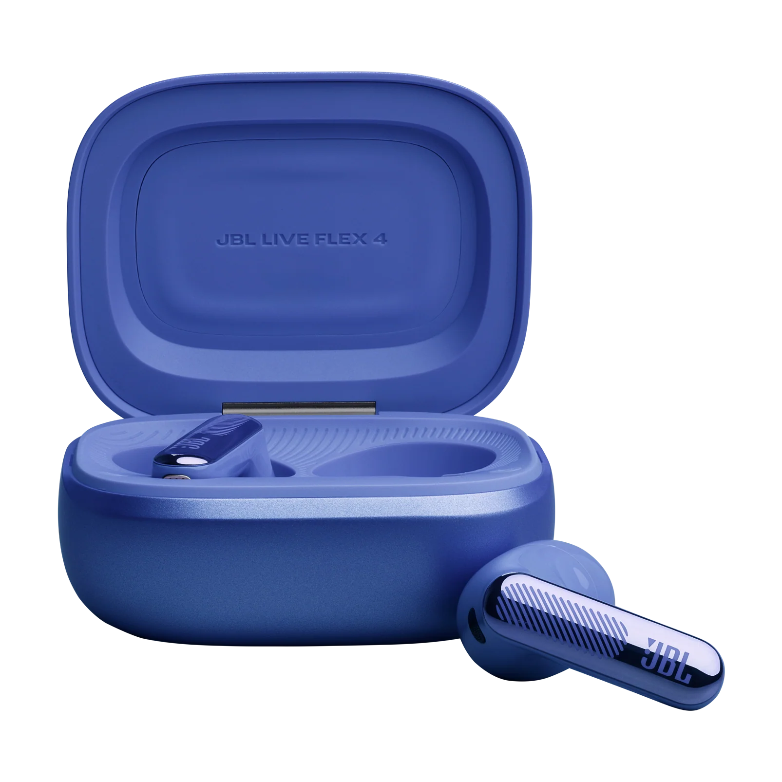 Miniatura 10