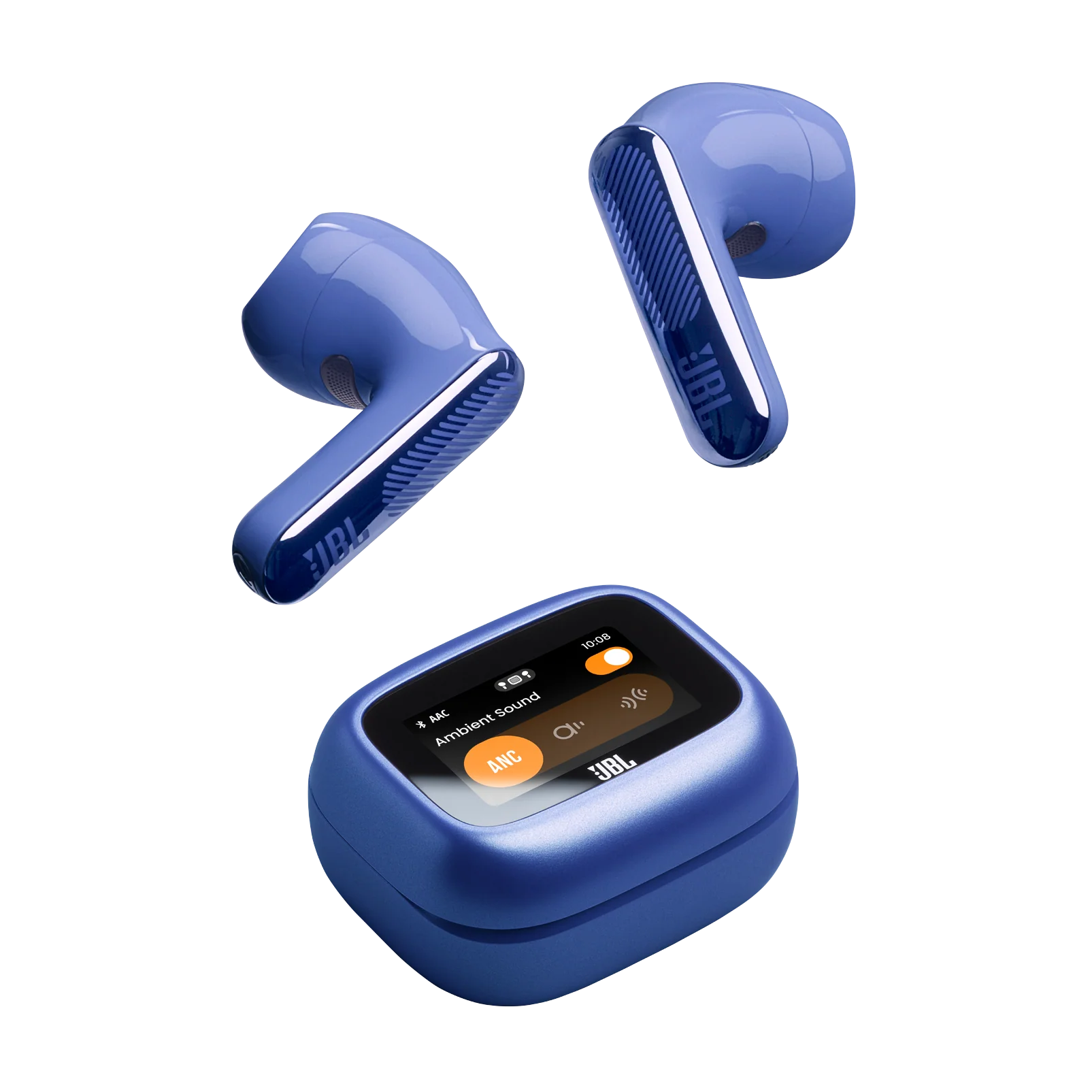 Miniatura 11