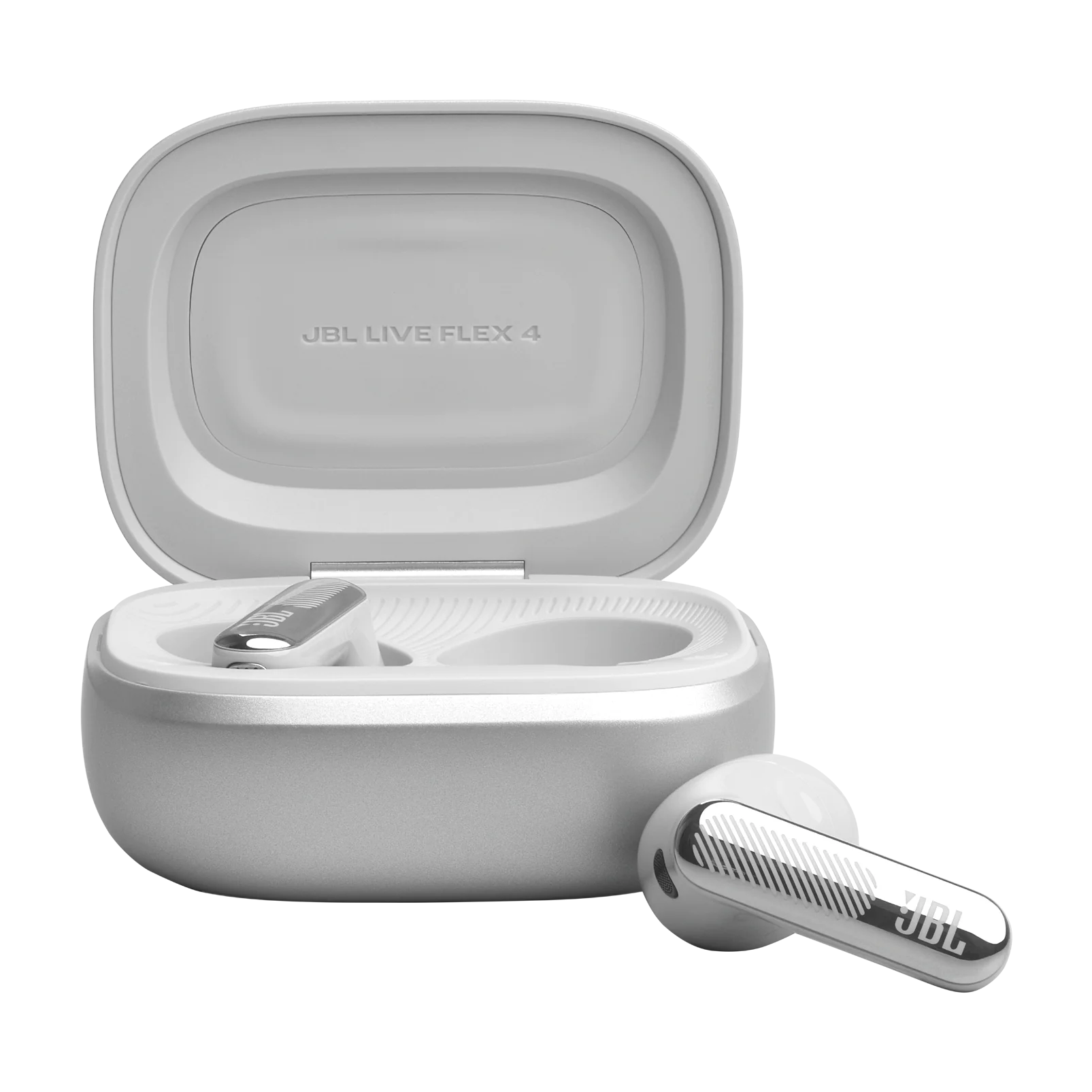 Miniatura 17
