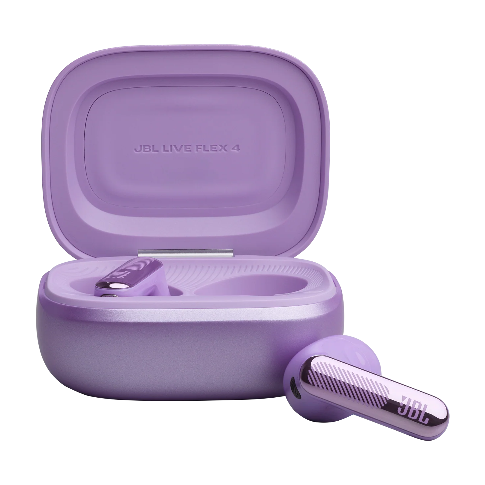 Miniatura 24