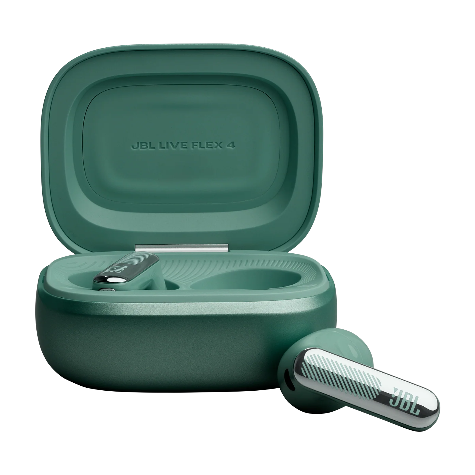 Miniatura 38