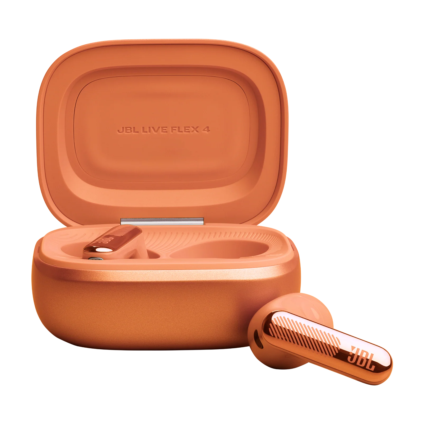Miniatura 45