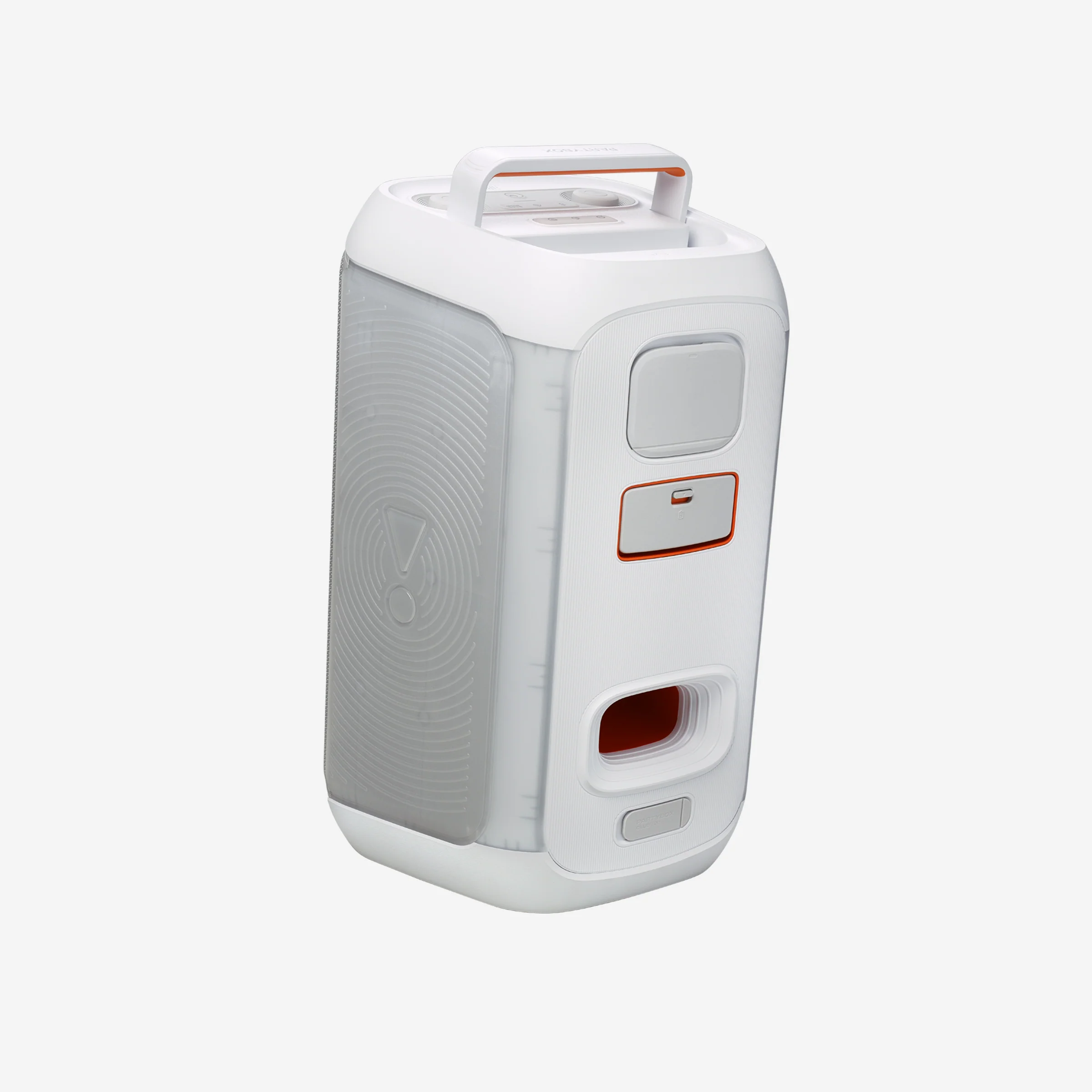 Miniatura 10