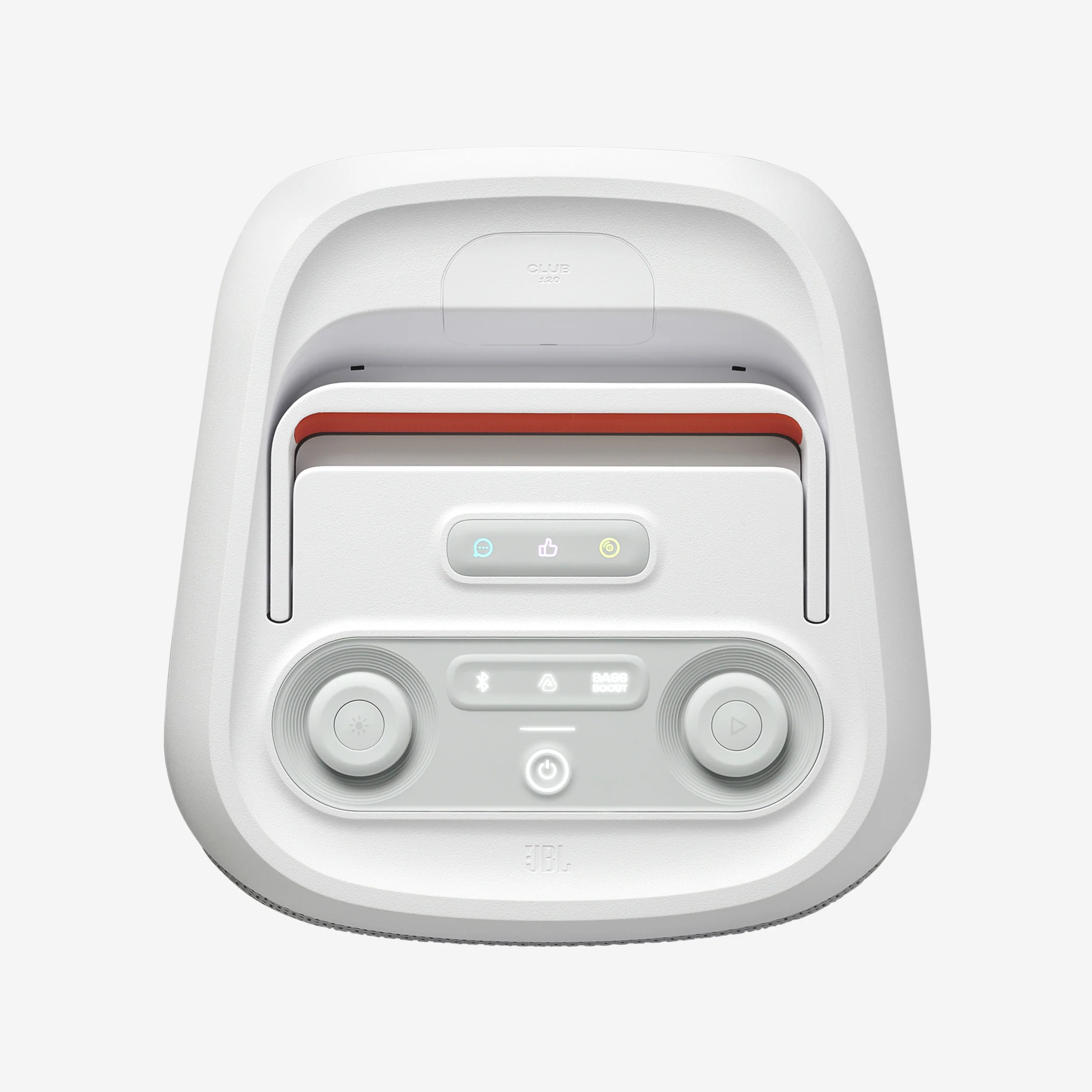 Miniatura 11