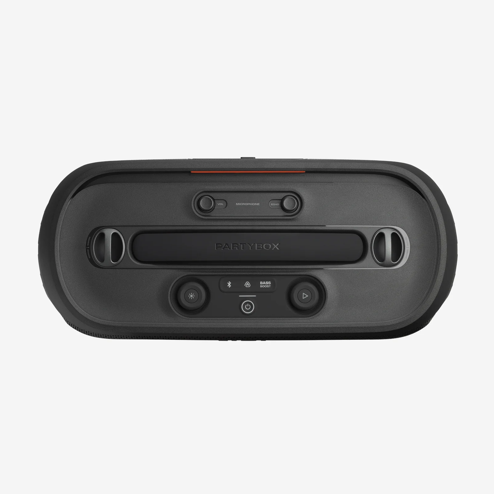 Miniatura 10