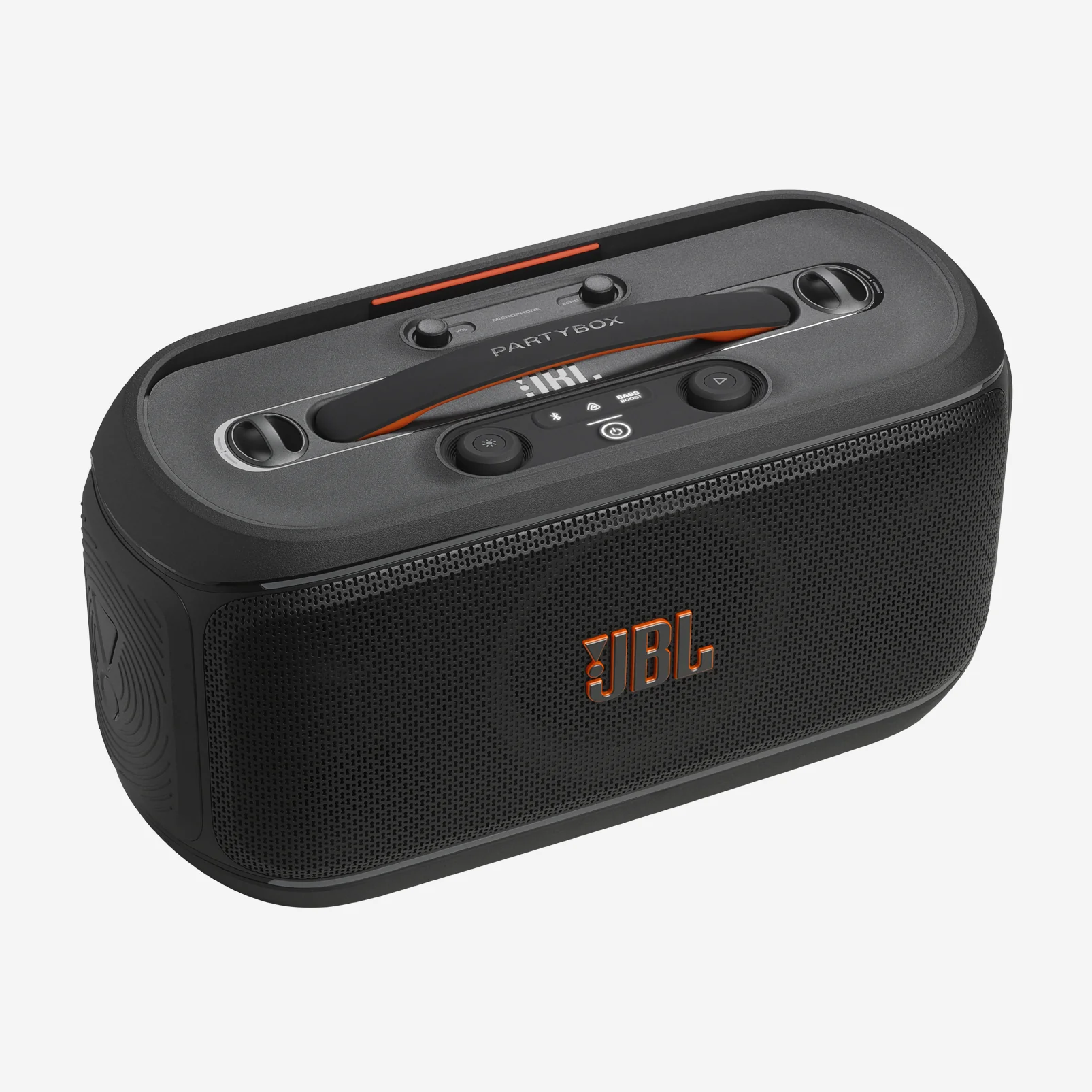 Miniatura 11