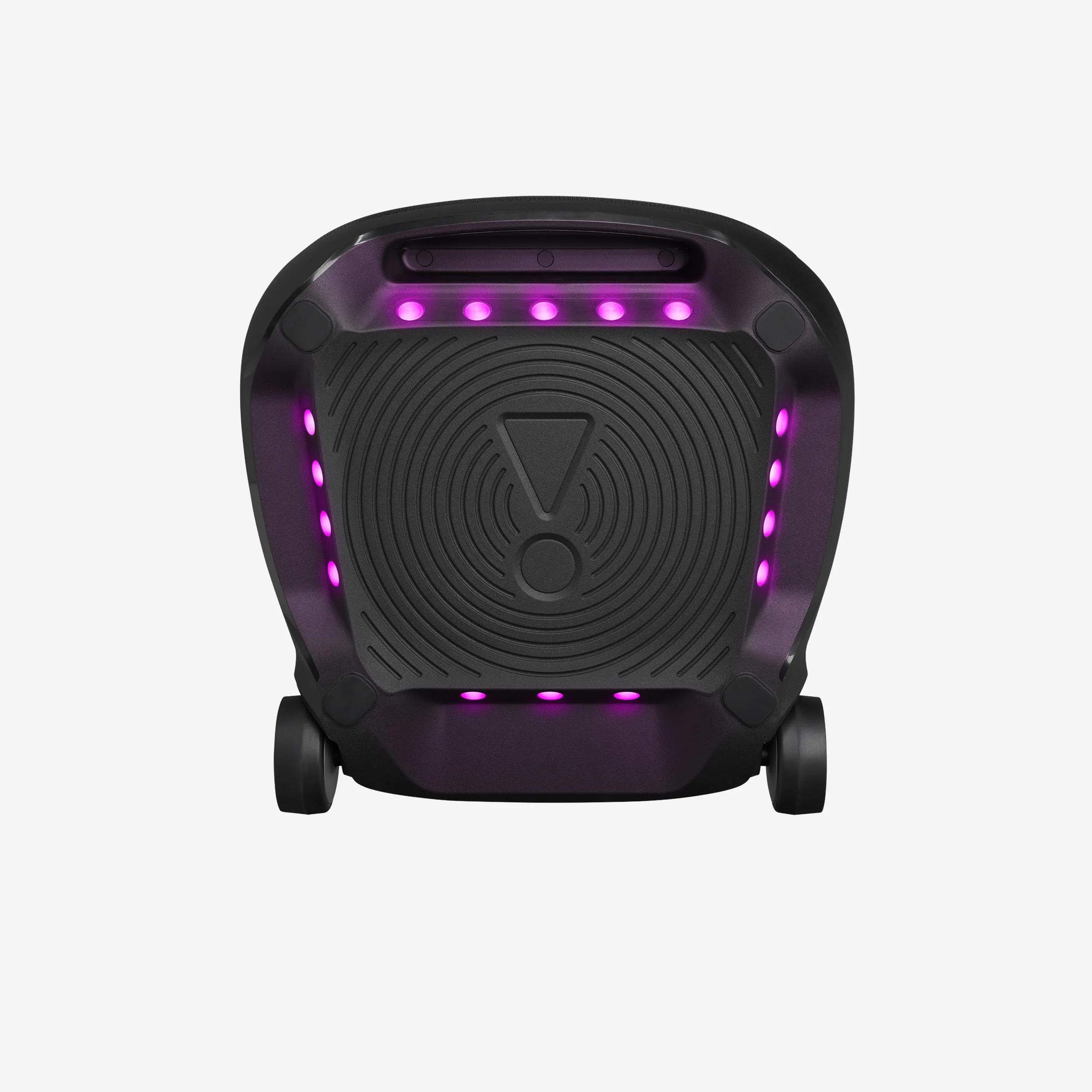 Miniatura 9