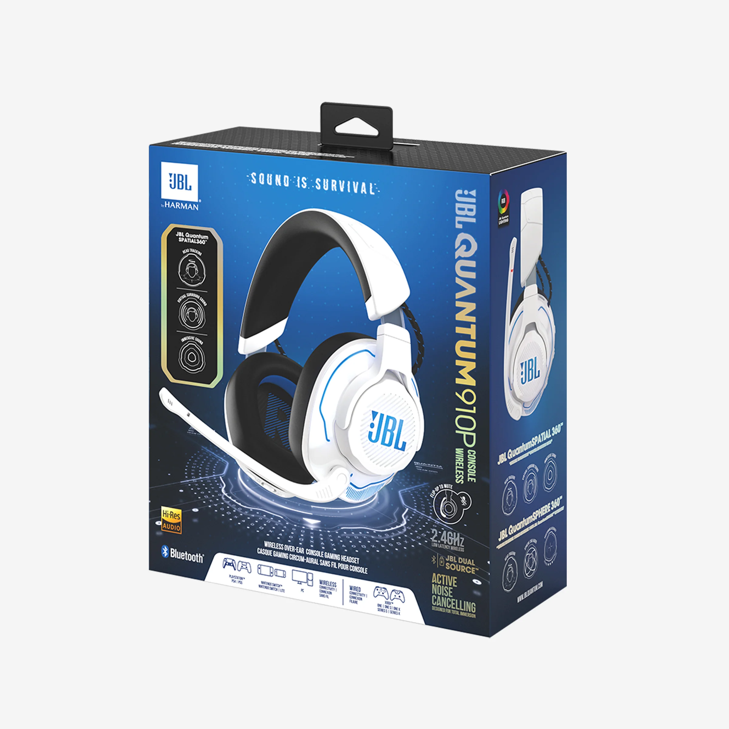 Miniatura 7