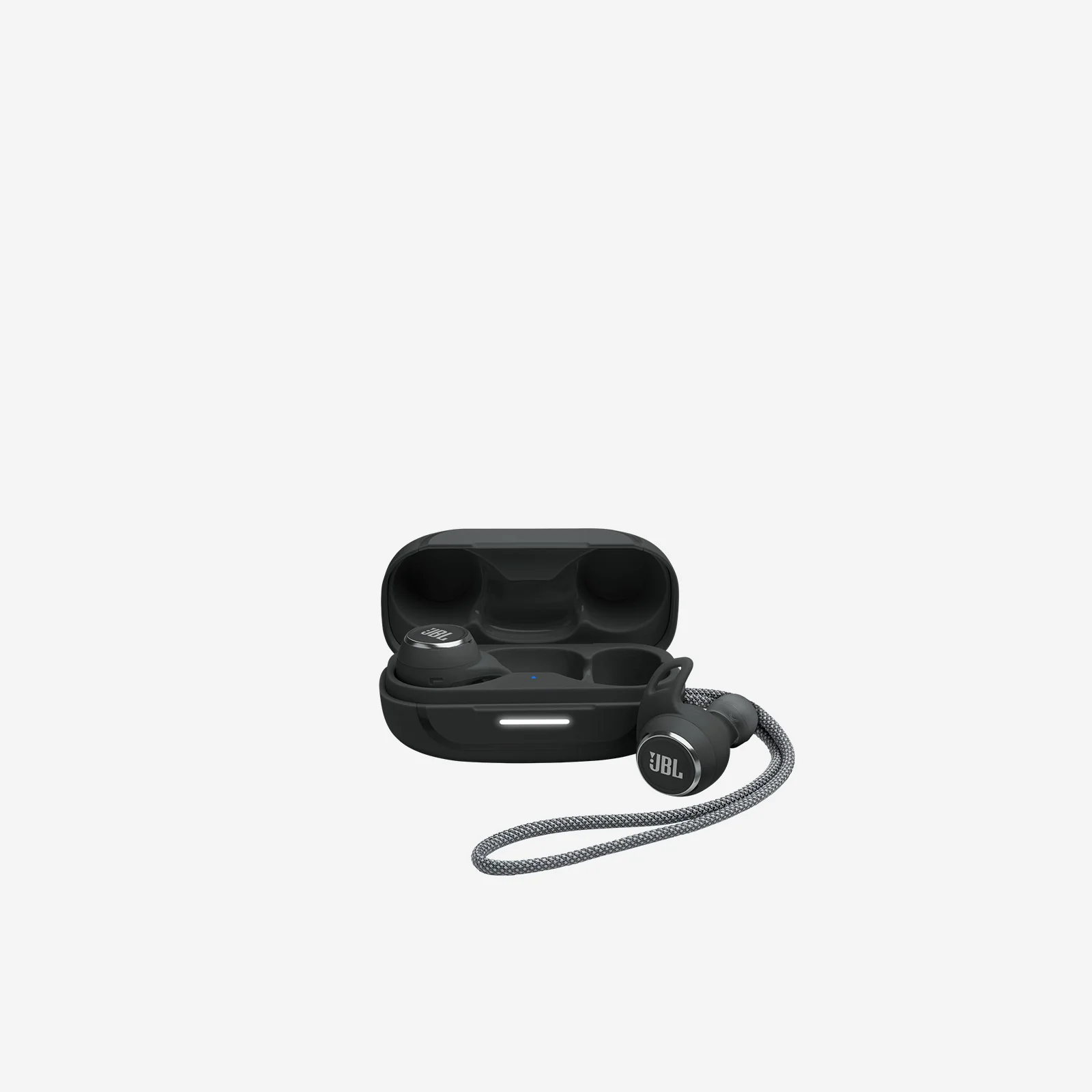 Miniatura 11