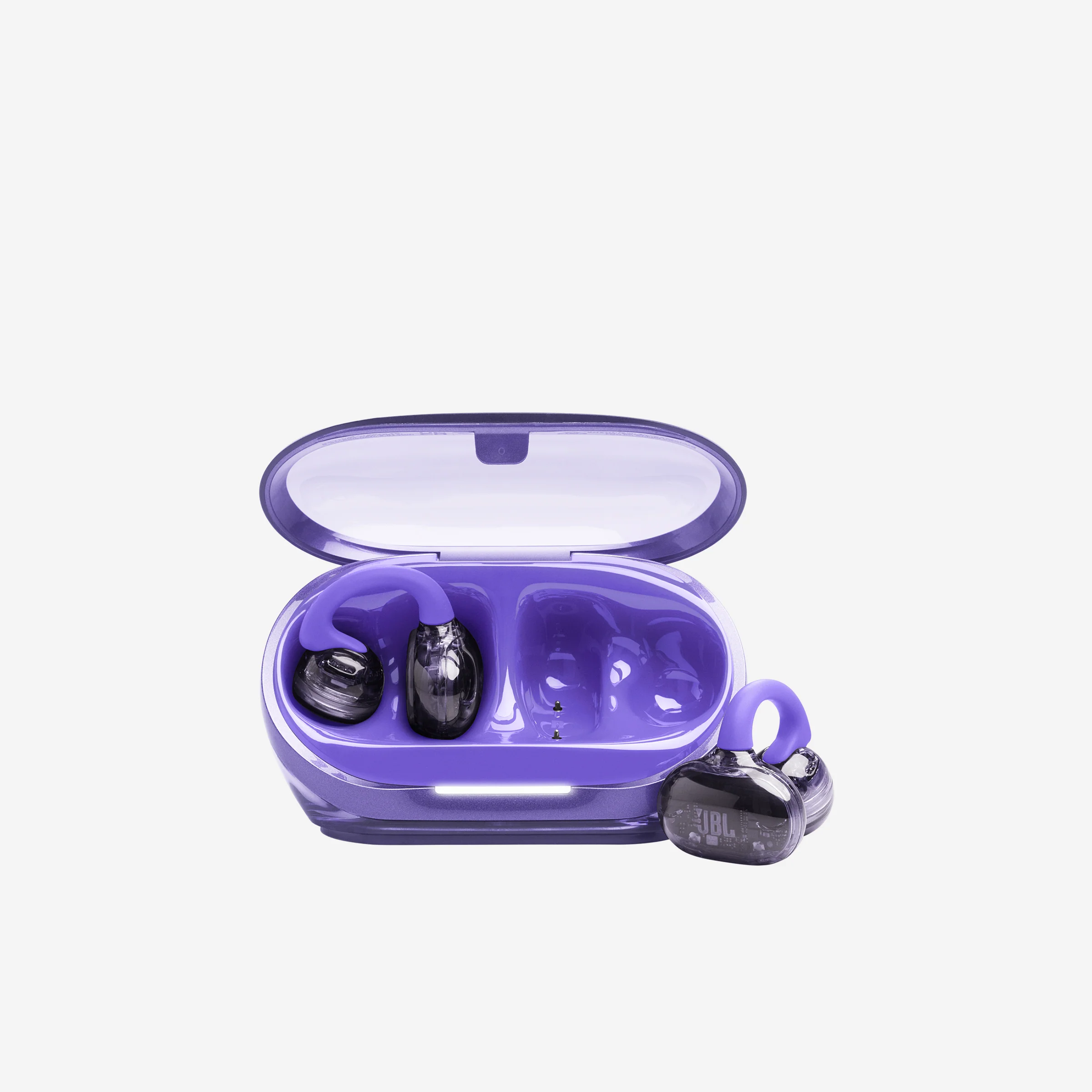 Miniatura 14
