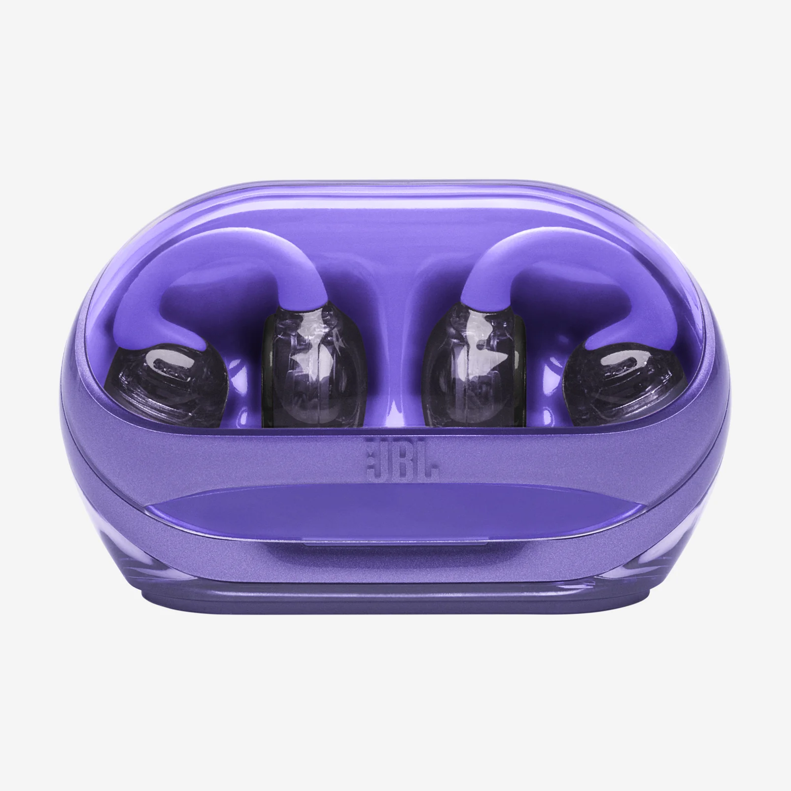 Miniatura 18