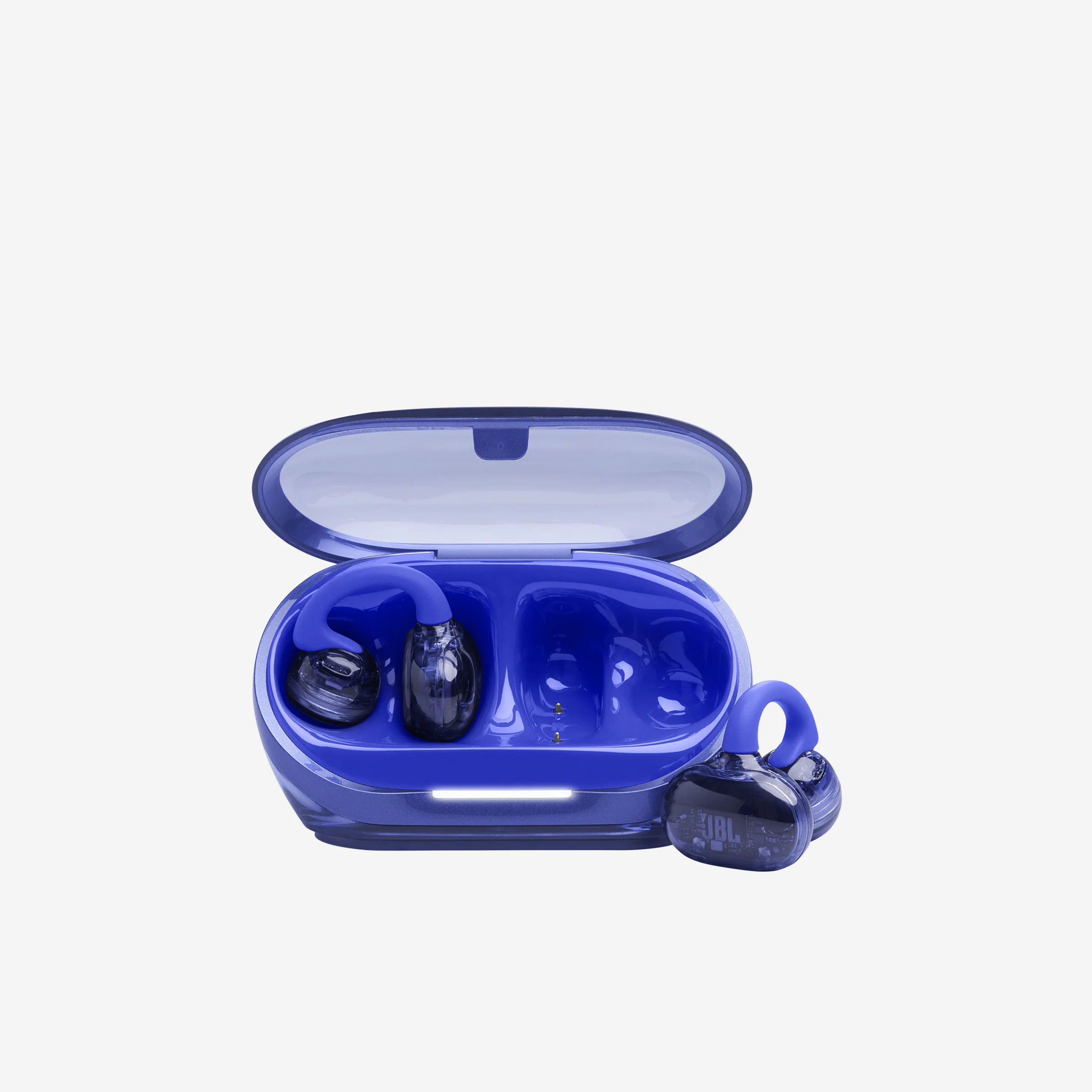 Miniatura 19