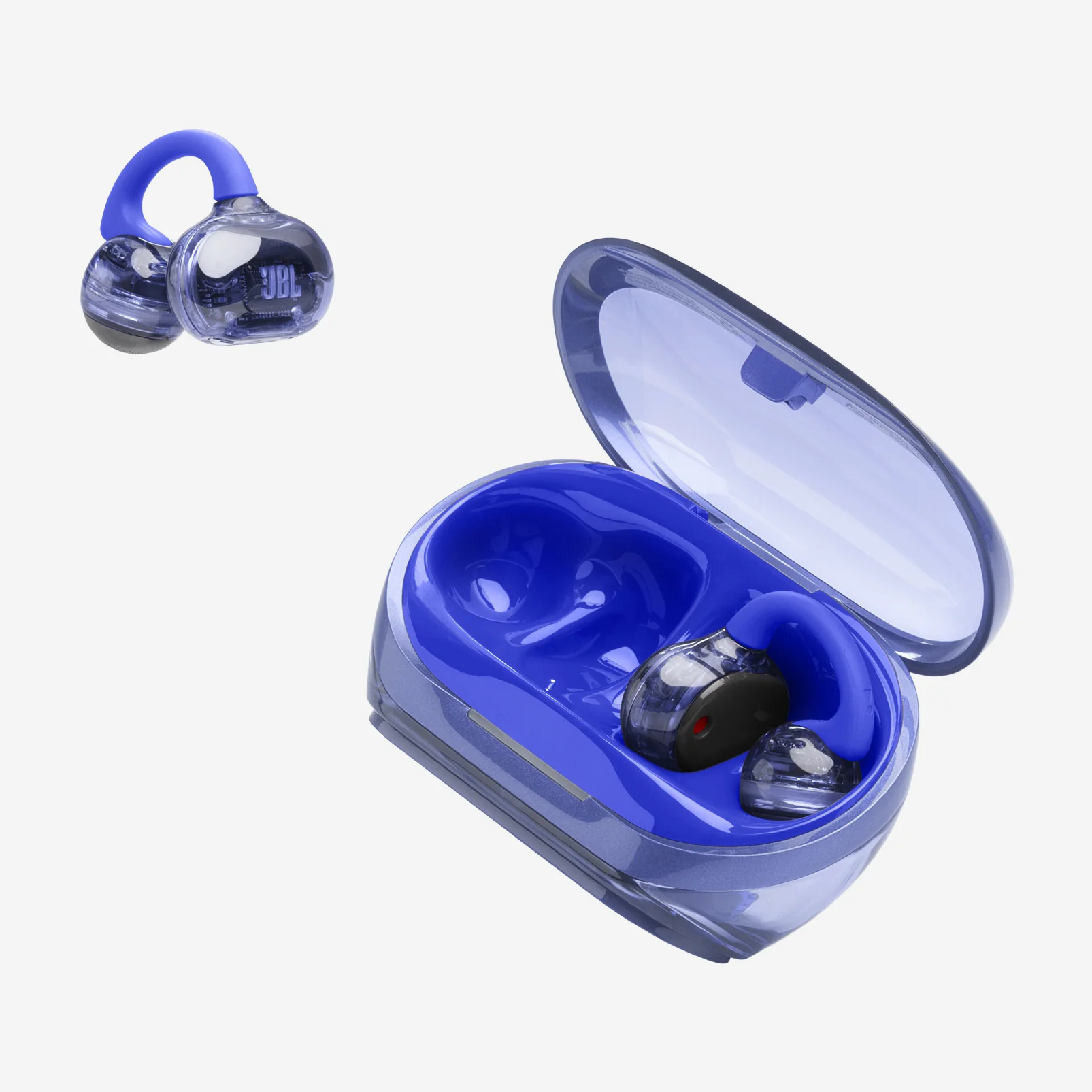 Miniatura 23