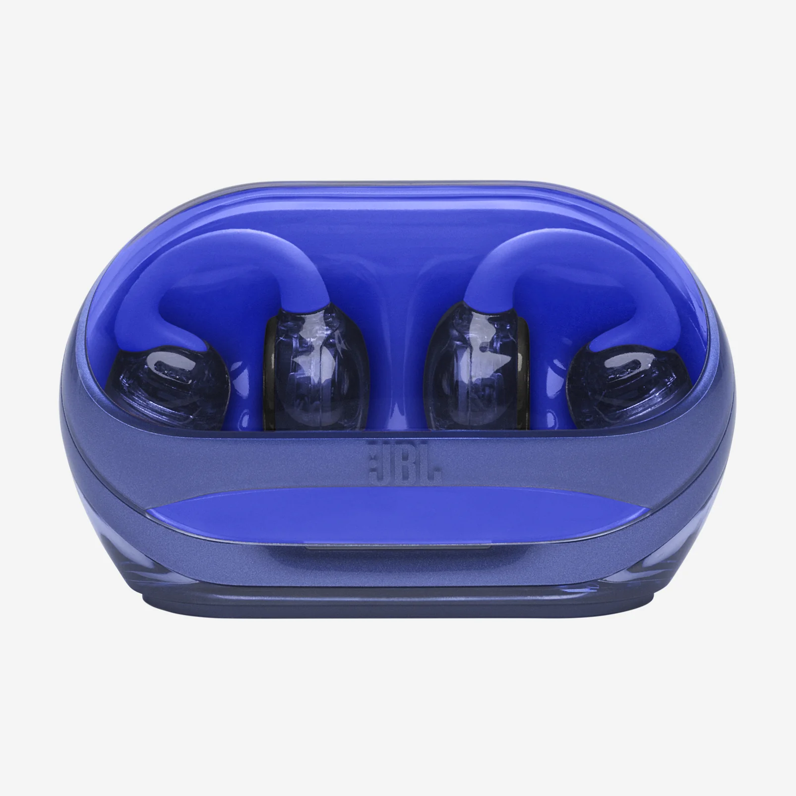 Miniatura 24