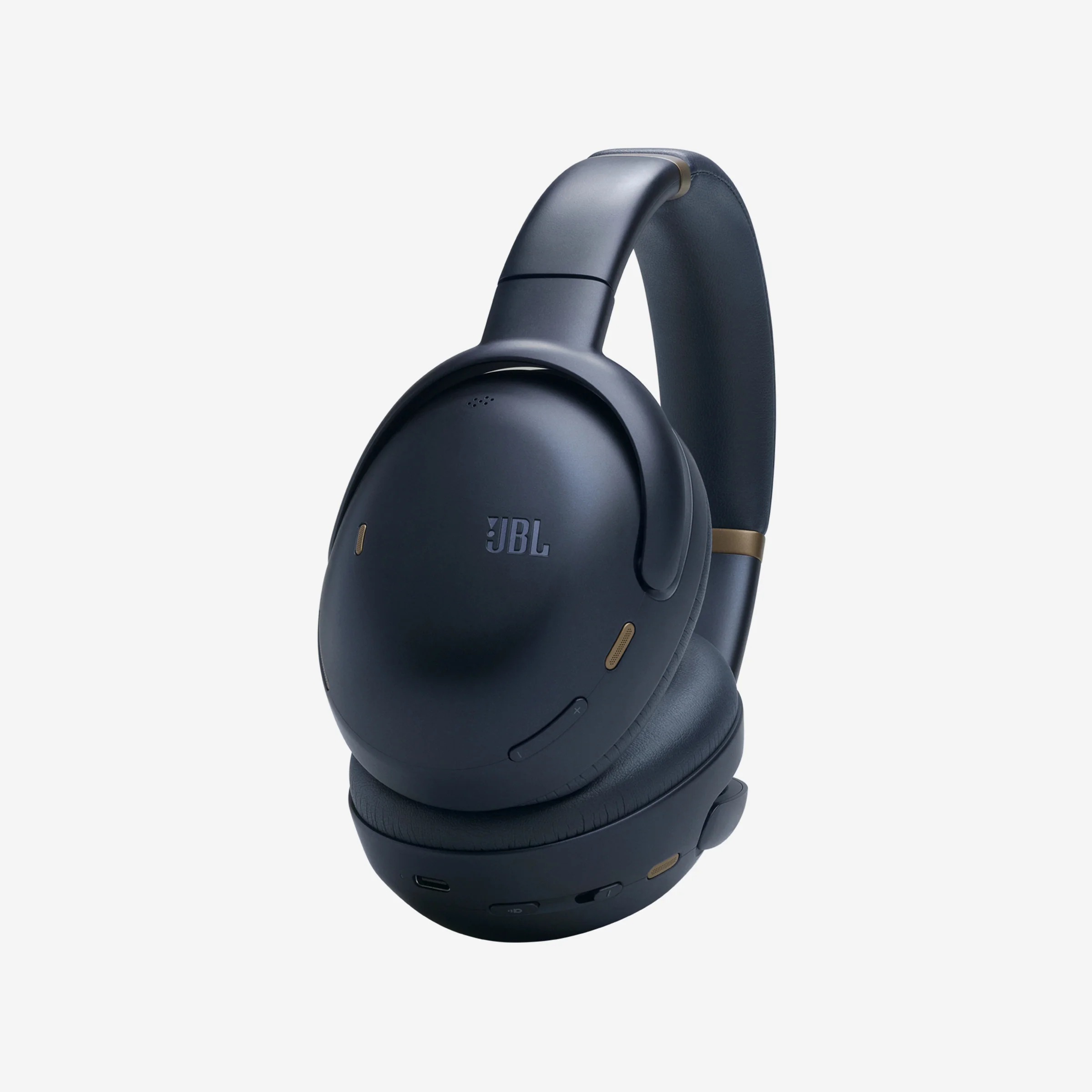 Miniatura 13