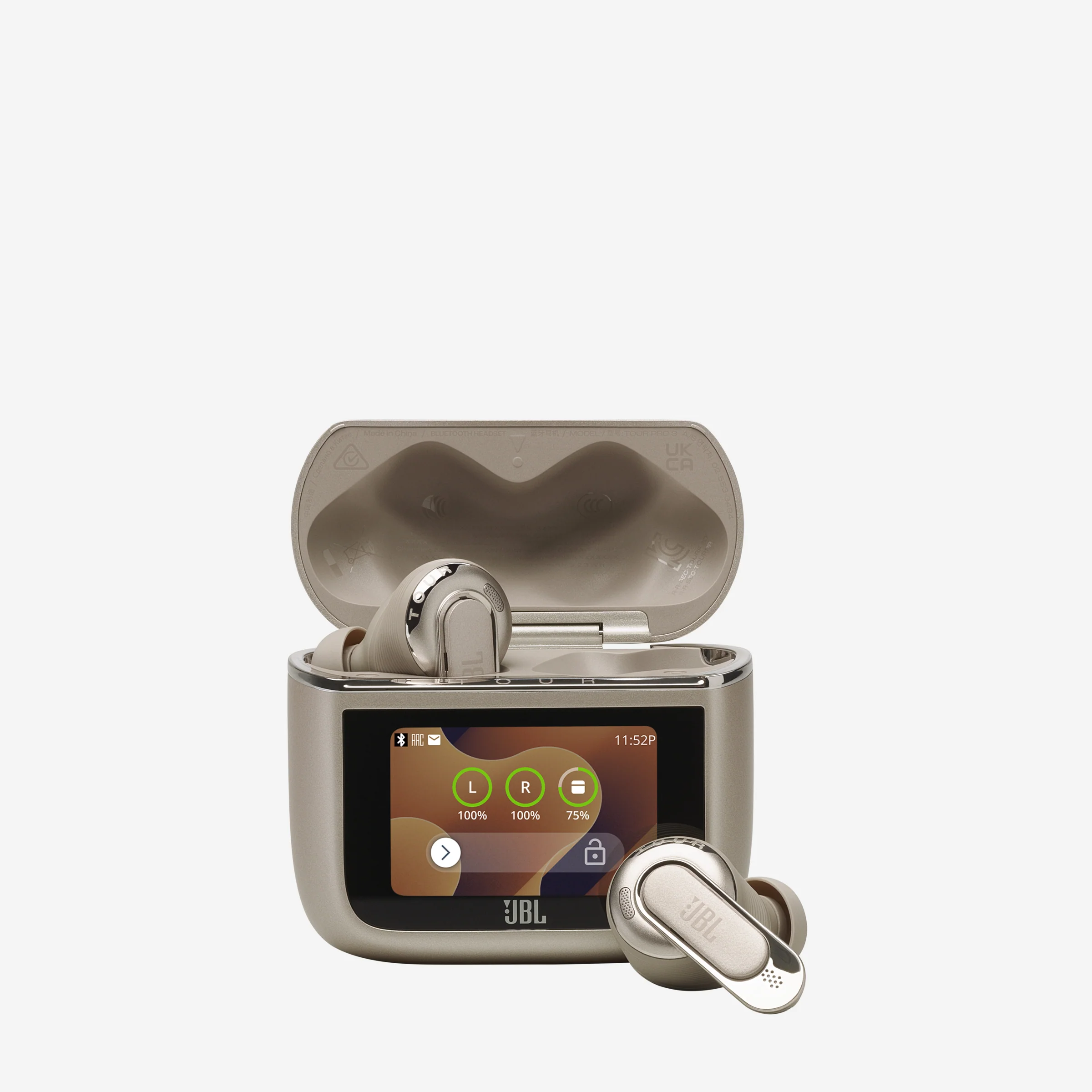 Miniatura 18