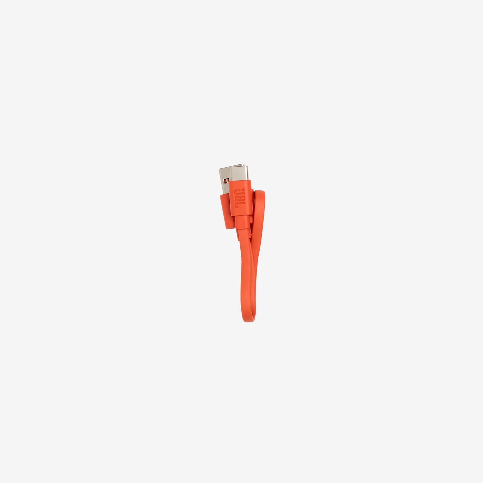 Miniatura 14