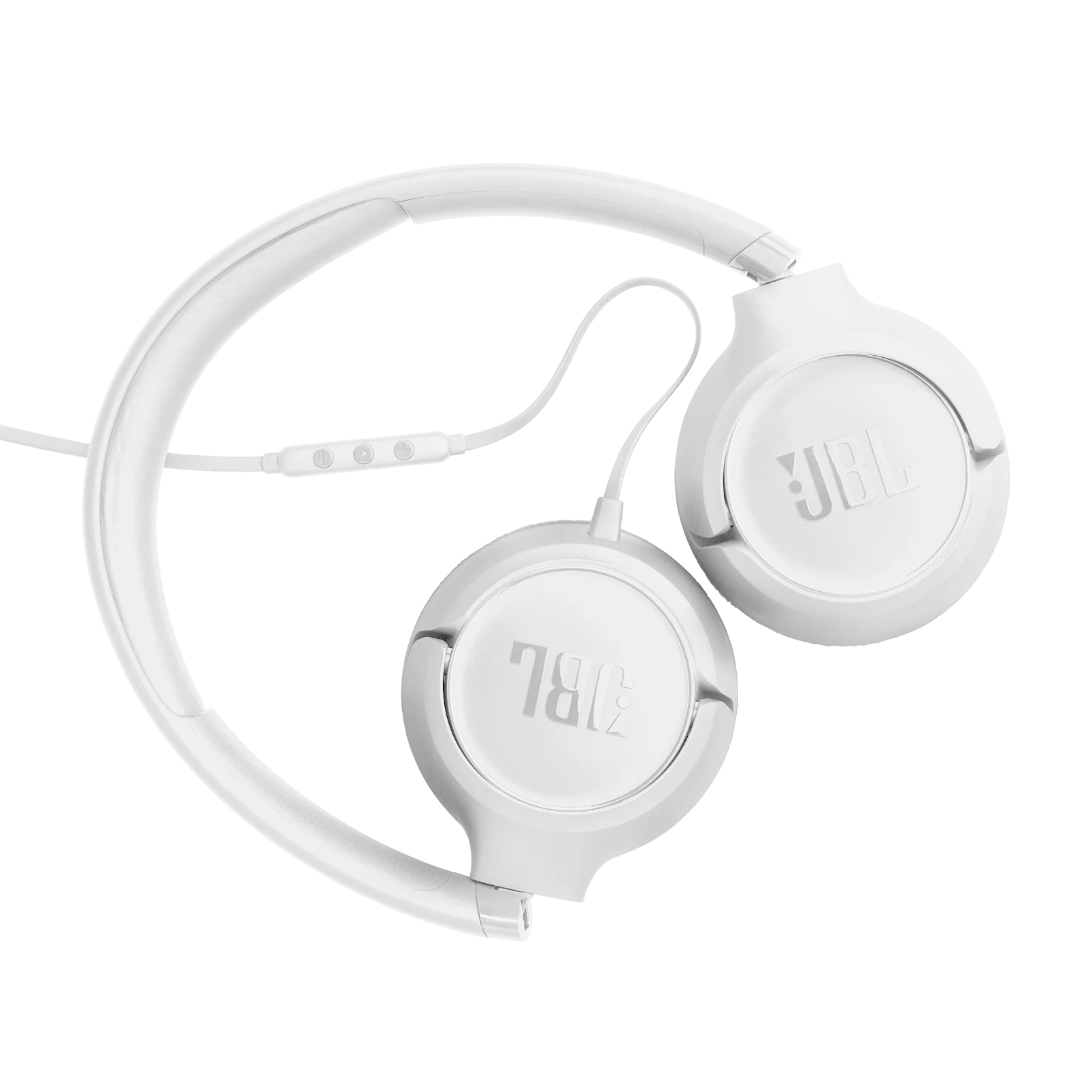 Miniatura 11