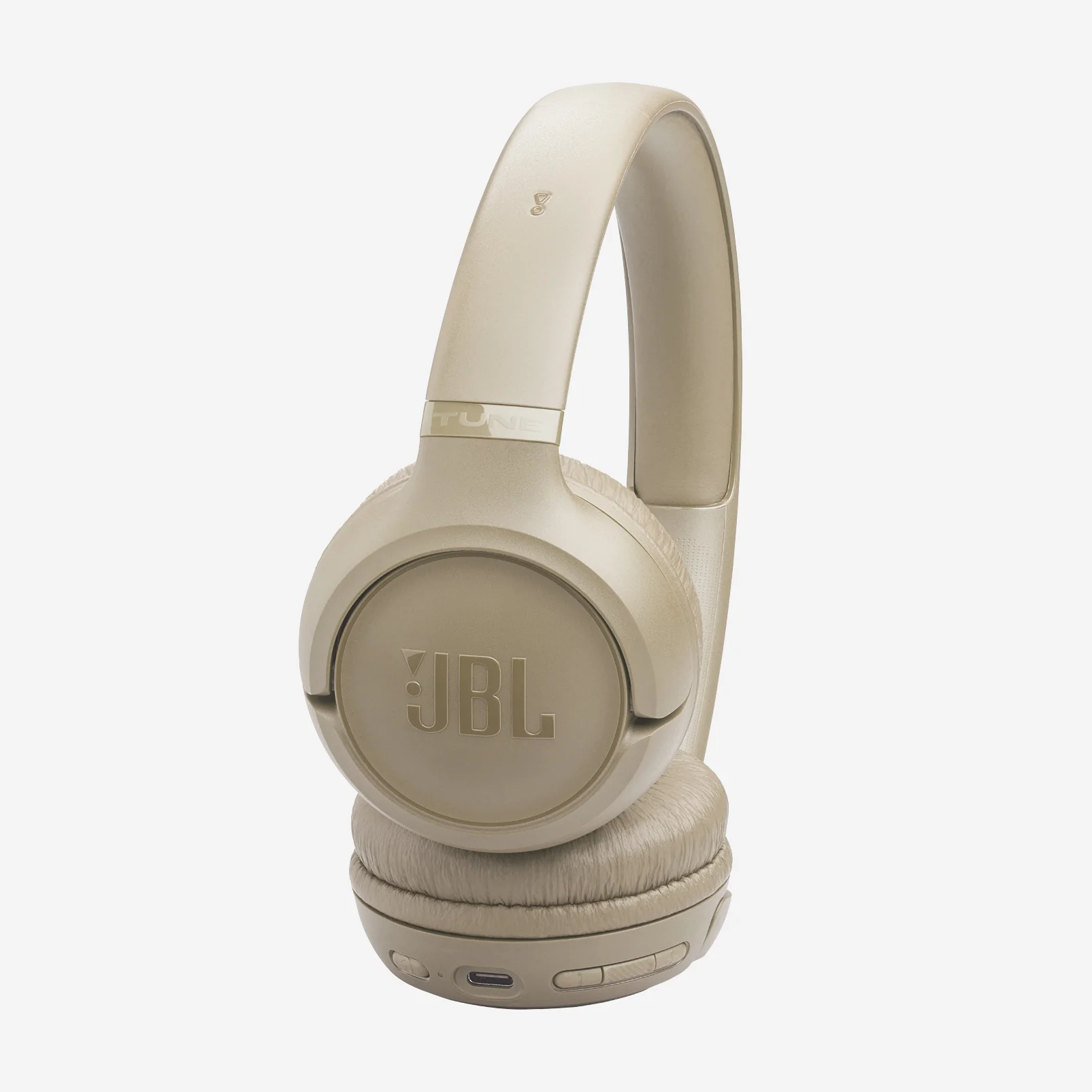 Miniatura 40
