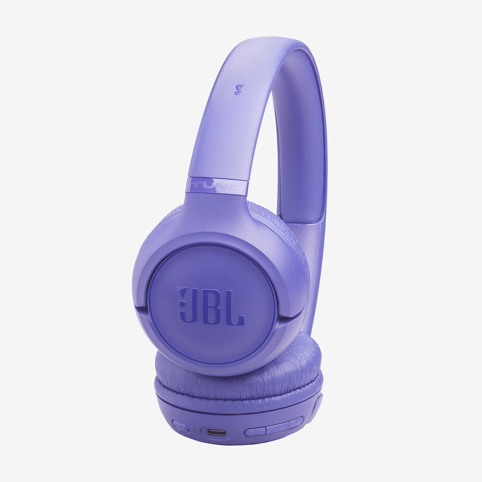 Miniatura 54